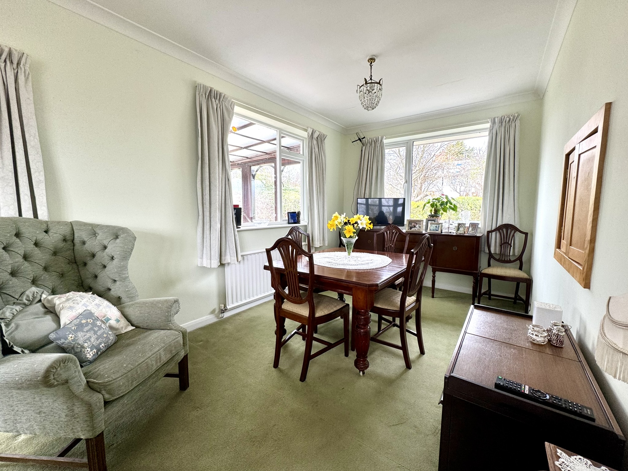 Tanton Close, Seamer, TS9 5NP - Image 7