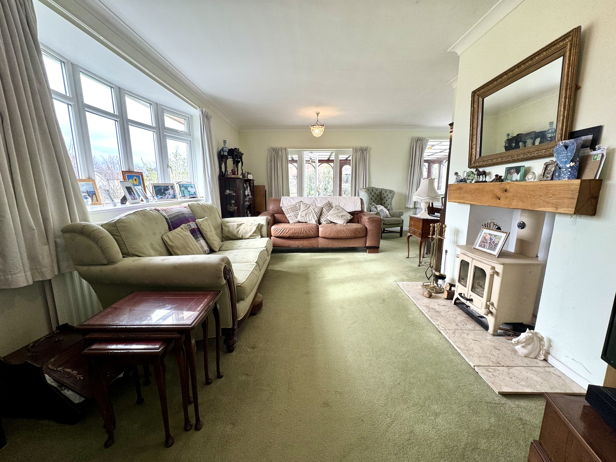 Tanton Close, Seamer, TS9 5NP - Image 4