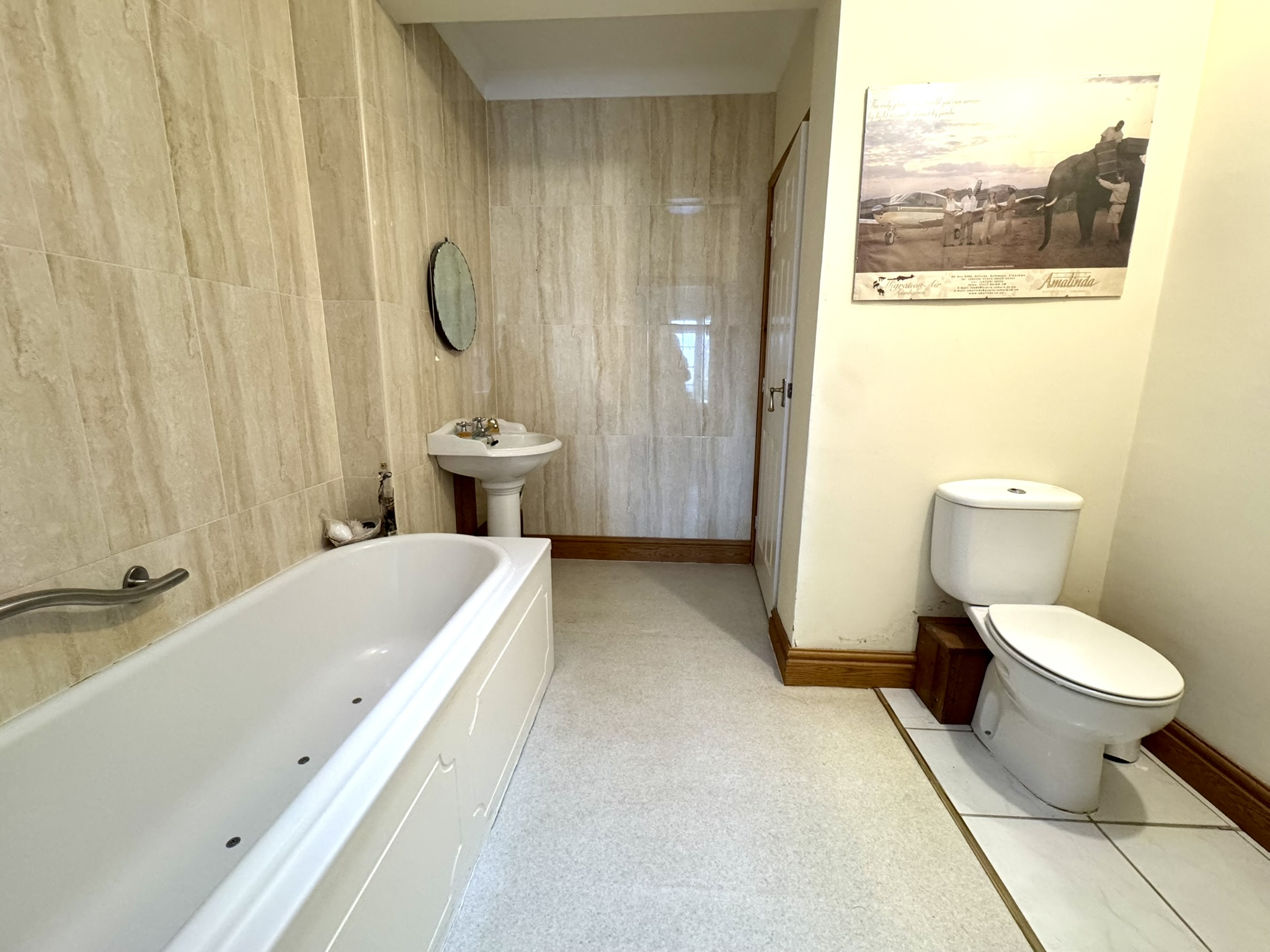 Tanton Close, Seamer, TS9 5NP - Image 13