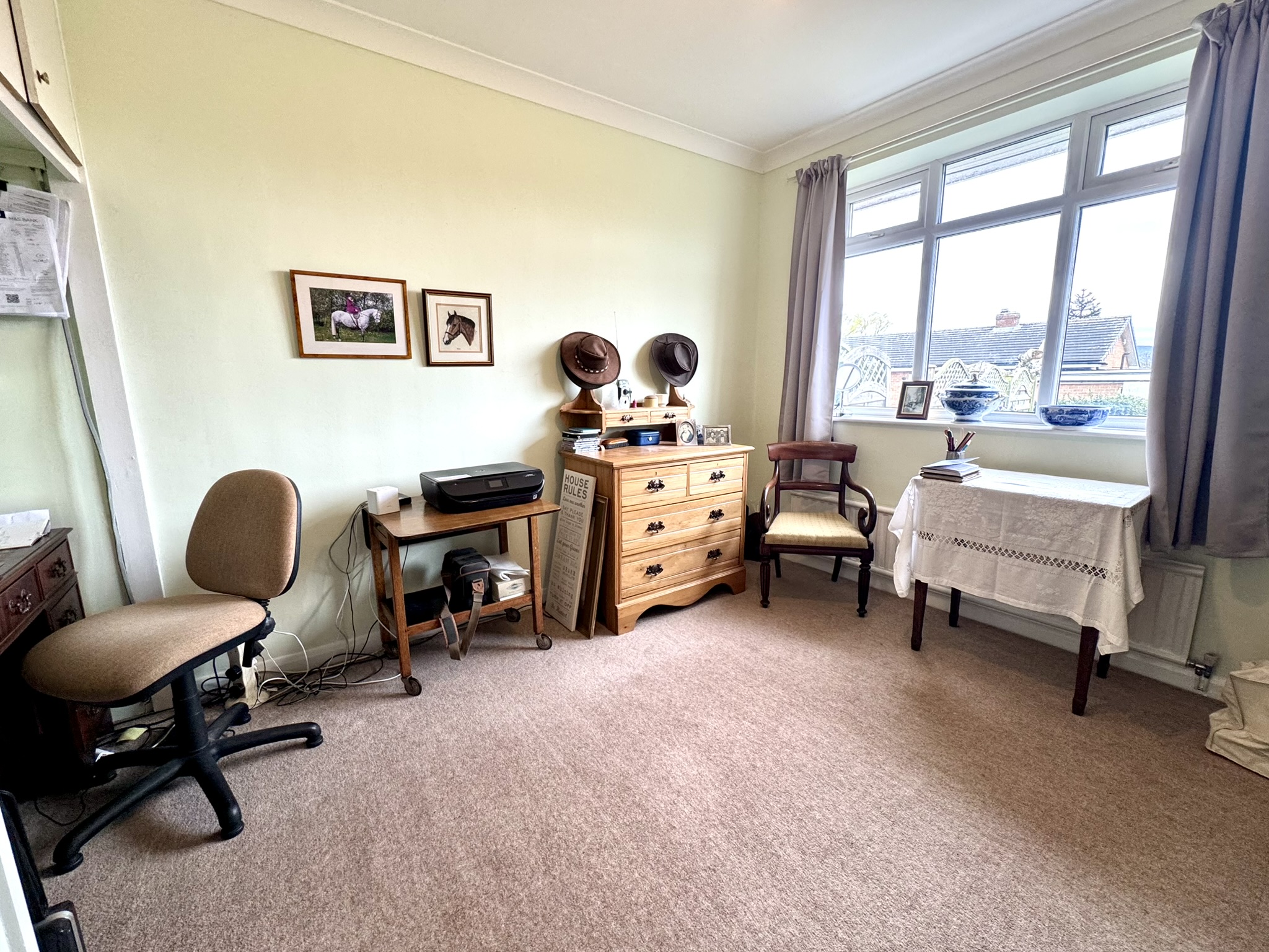 Tanton Close, Seamer, TS9 5NP - Image 10