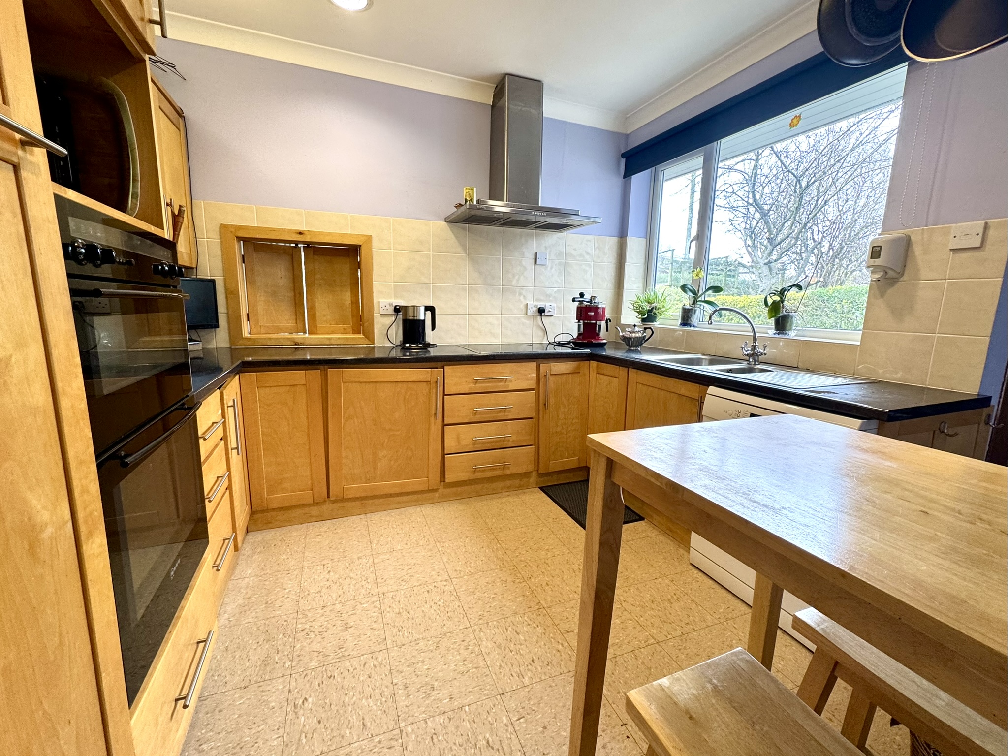 Tanton Close, Seamer, TS9 5NP - Image 9