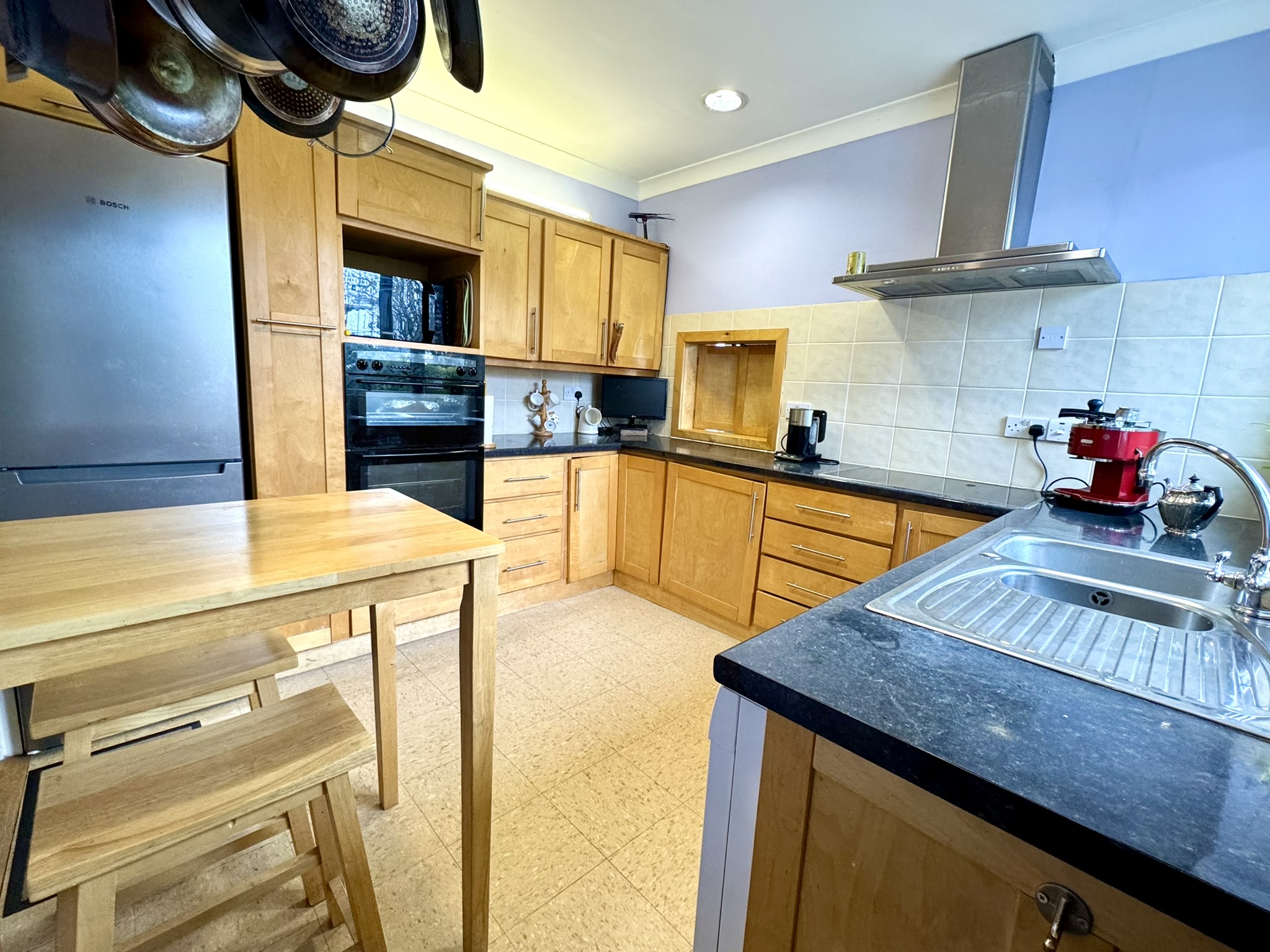 Tanton Close, Seamer, TS9 5NP - Image 8