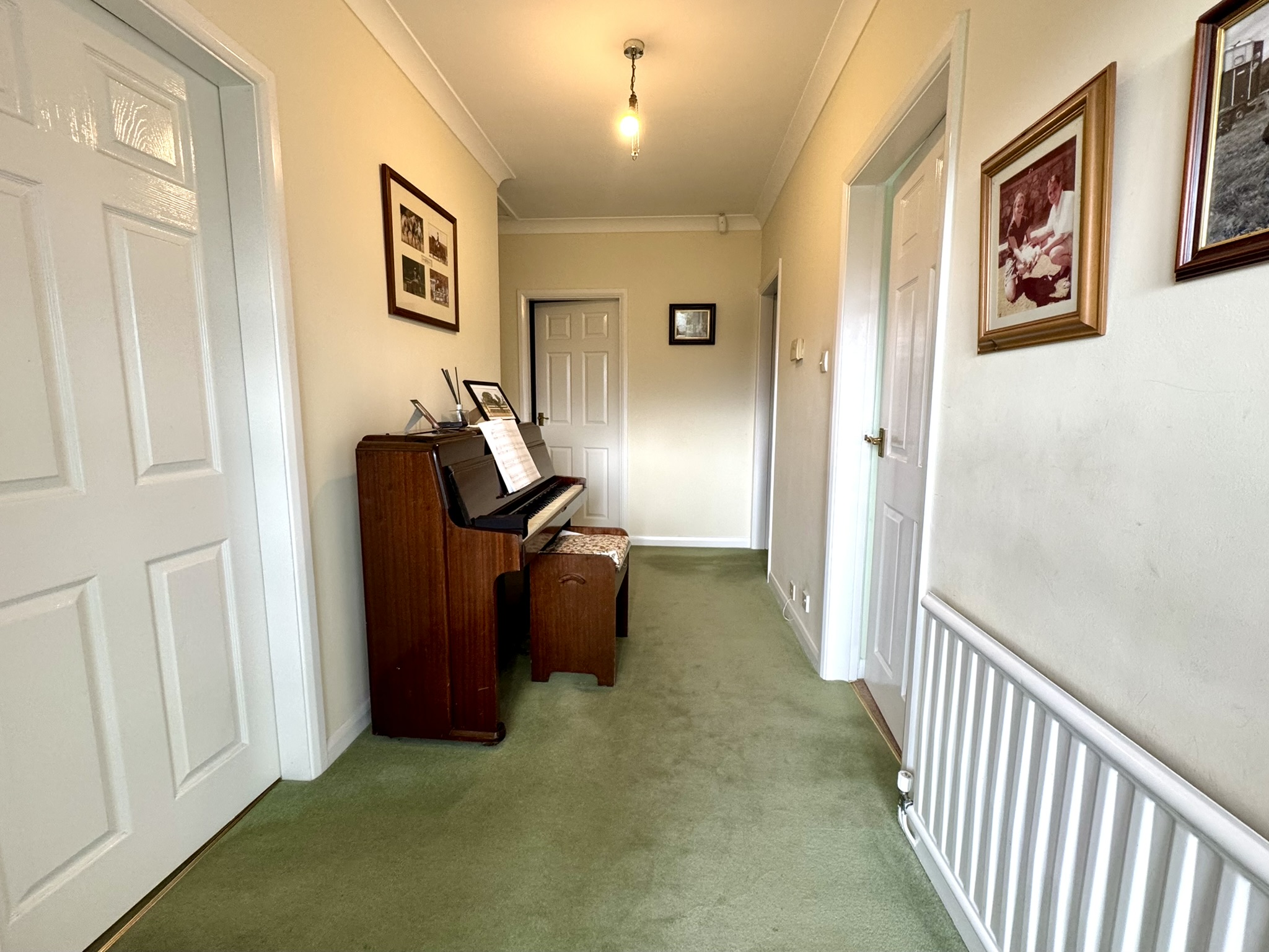 Tanton Close, Seamer, TS9 5NP - Image 2