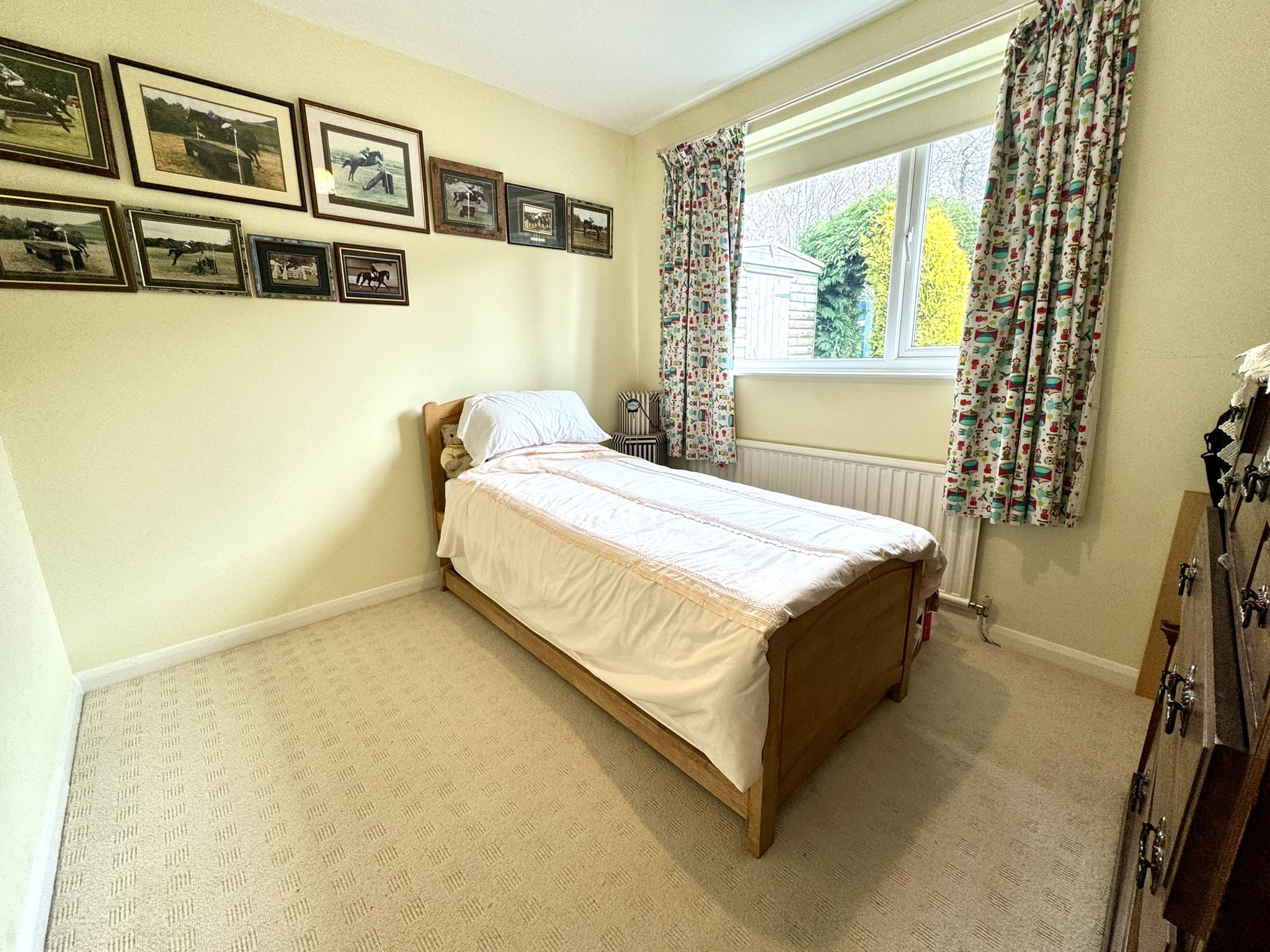 Tanton Close, Seamer, TS9 5NP - Image 14