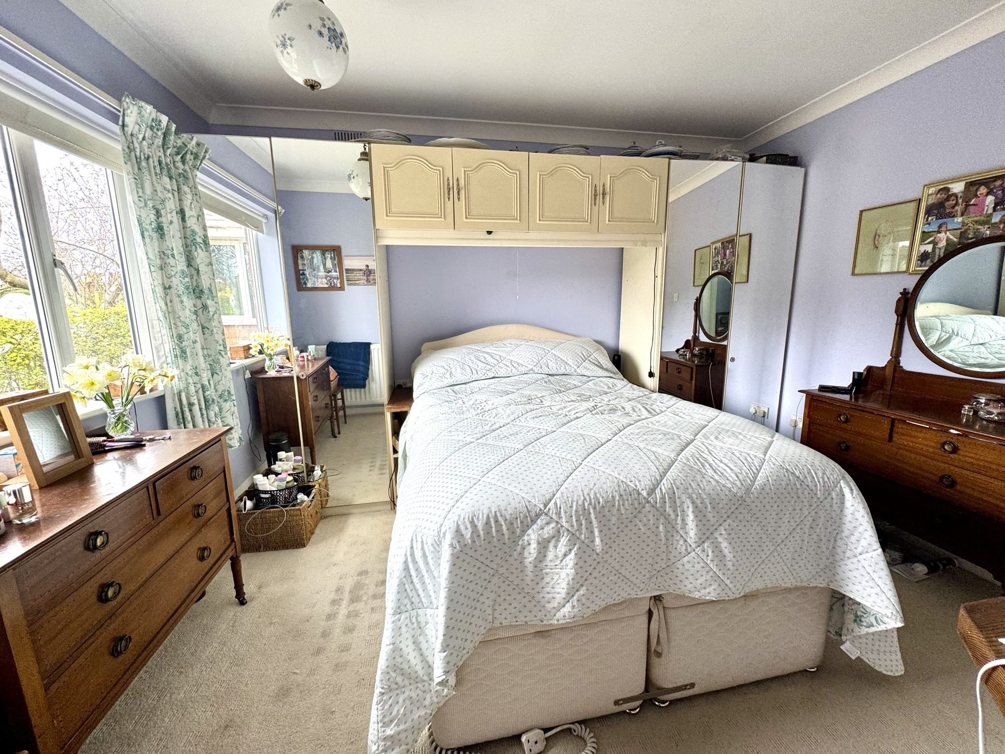 Tanton Close, Seamer, TS9 5NP - Image 11