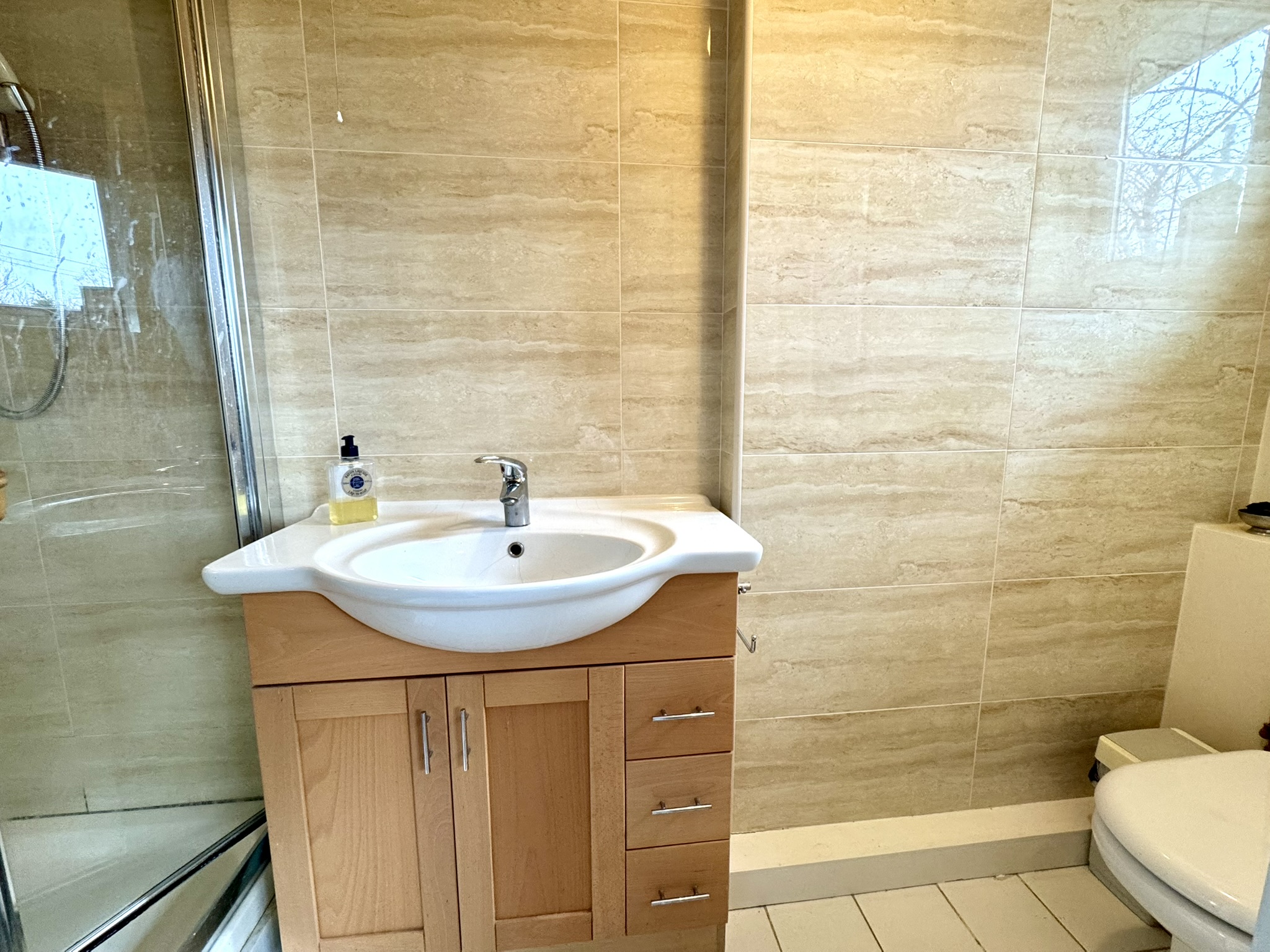 Tanton Close, Seamer, TS9 5NP - Image 12