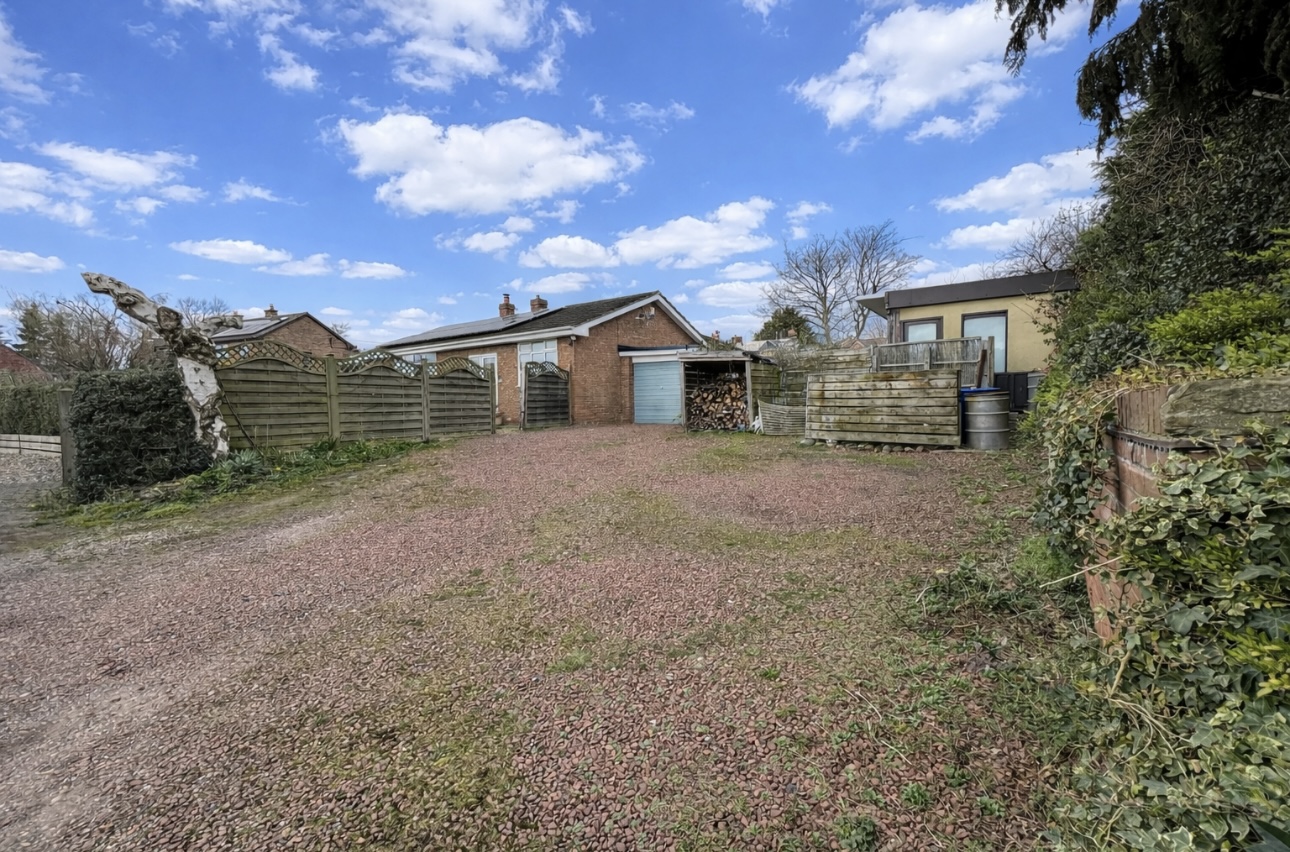 Tanton Close, Seamer, TS9 5NP - Image 20
