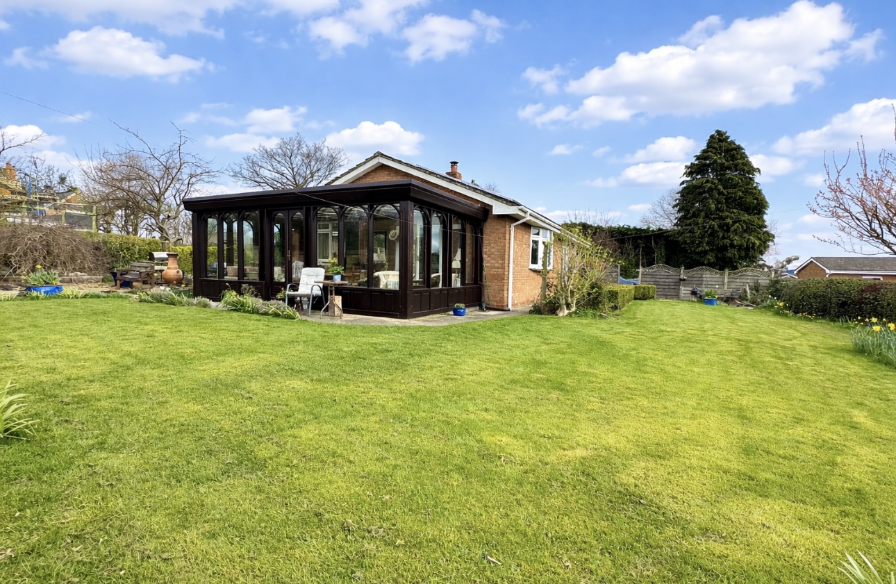 Tanton Close, Seamer, TS9 5NP - Image 17