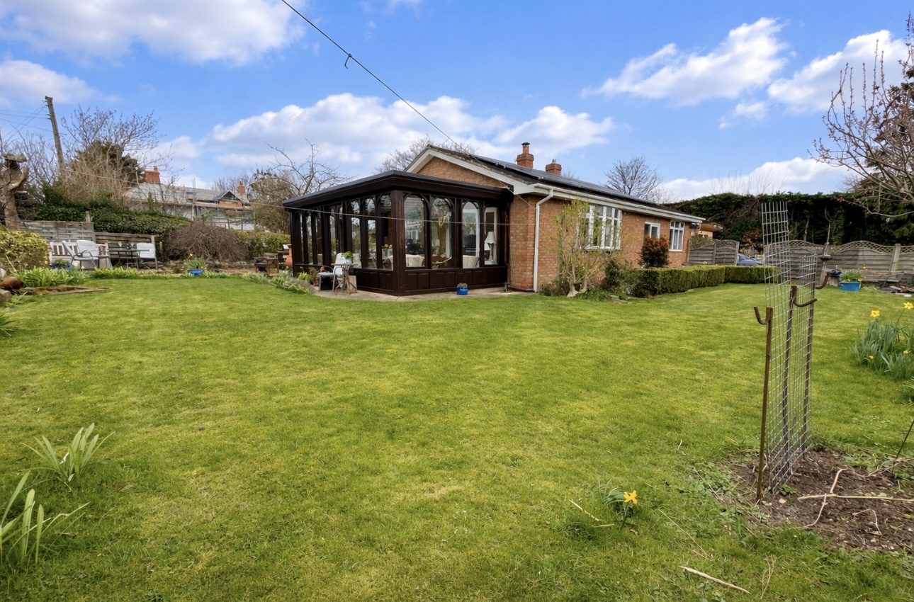 Tanton Close, Seamer, TS9 5NP - Image 15