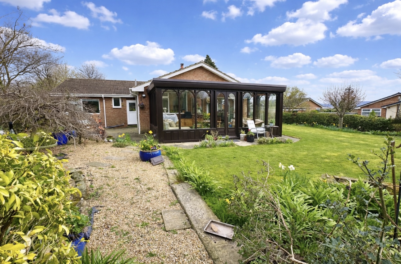 Tanton Close, Seamer, TS9 5NP - Image 19