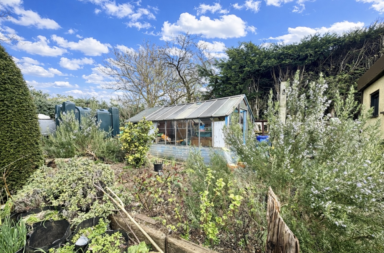 Tanton Close, Seamer, TS9 5NP - Image 16