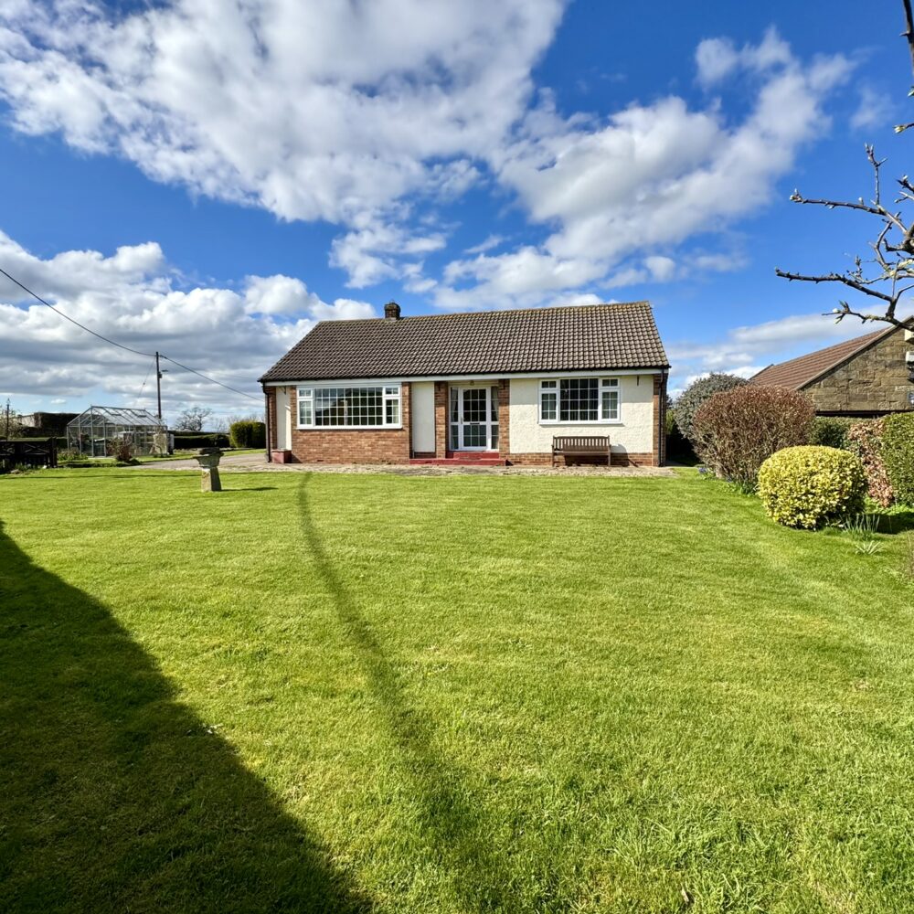 Ingleside, Ingleby Arncliffe, DL6 3LN