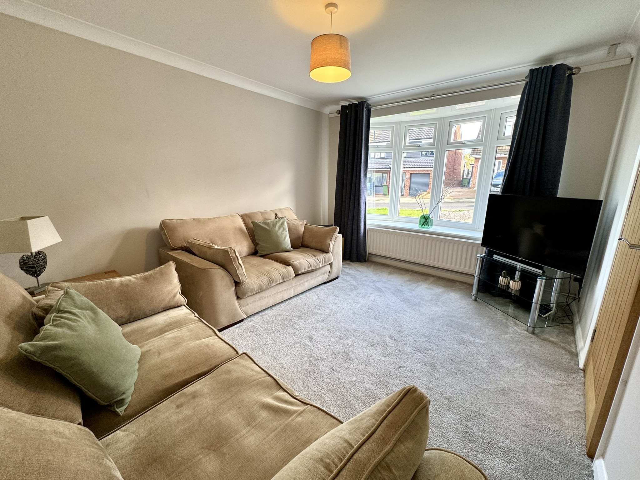 Silverton Road, Guisborough, TS14 7NE - Image 3