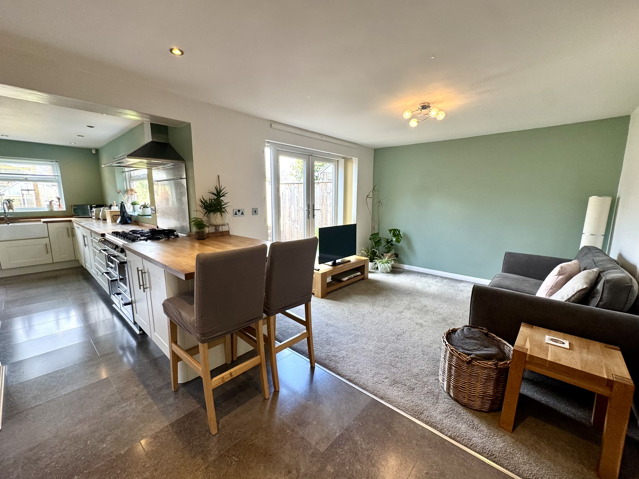 Silverton Road, Guisborough, TS14 7NE - Image 4