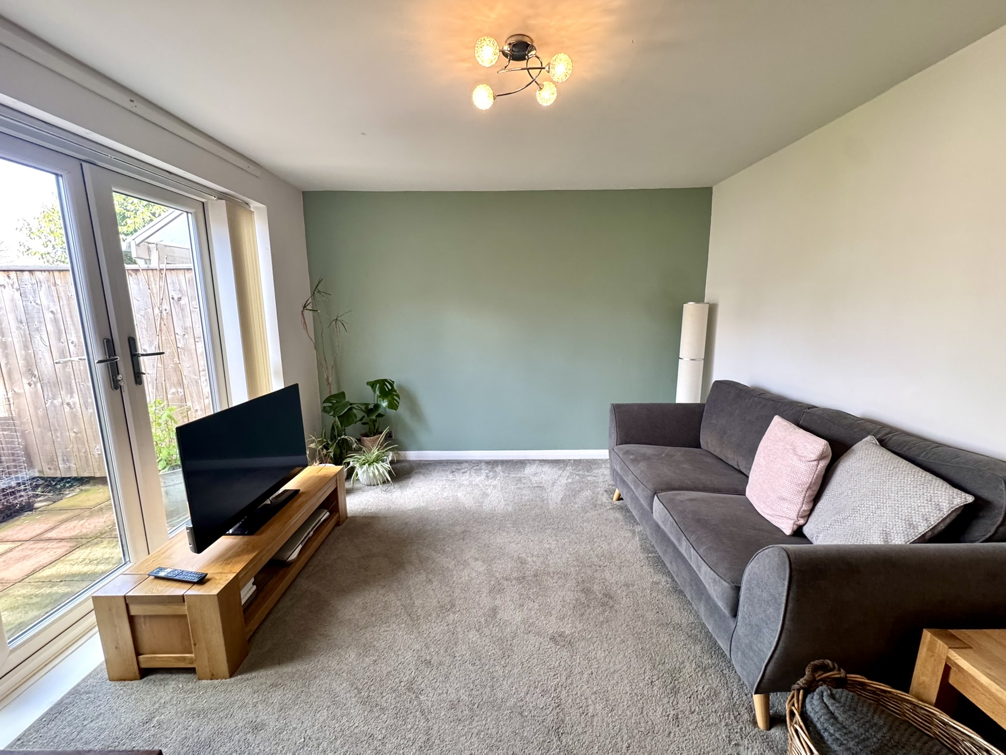 Silverton Road, Guisborough, TS14 7NE - Image 5