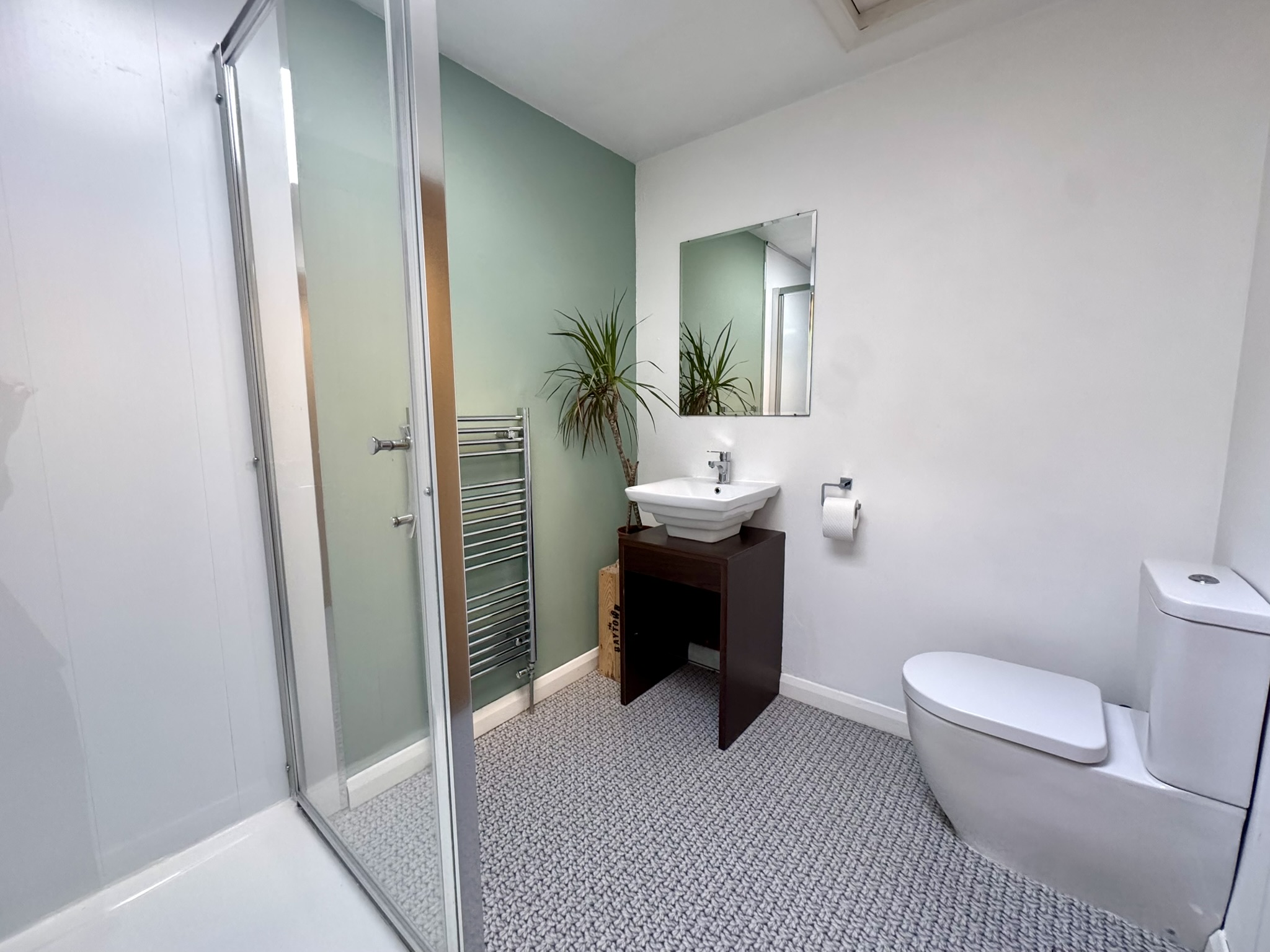 Silverton Road, Guisborough, TS14 7NE - Image 9