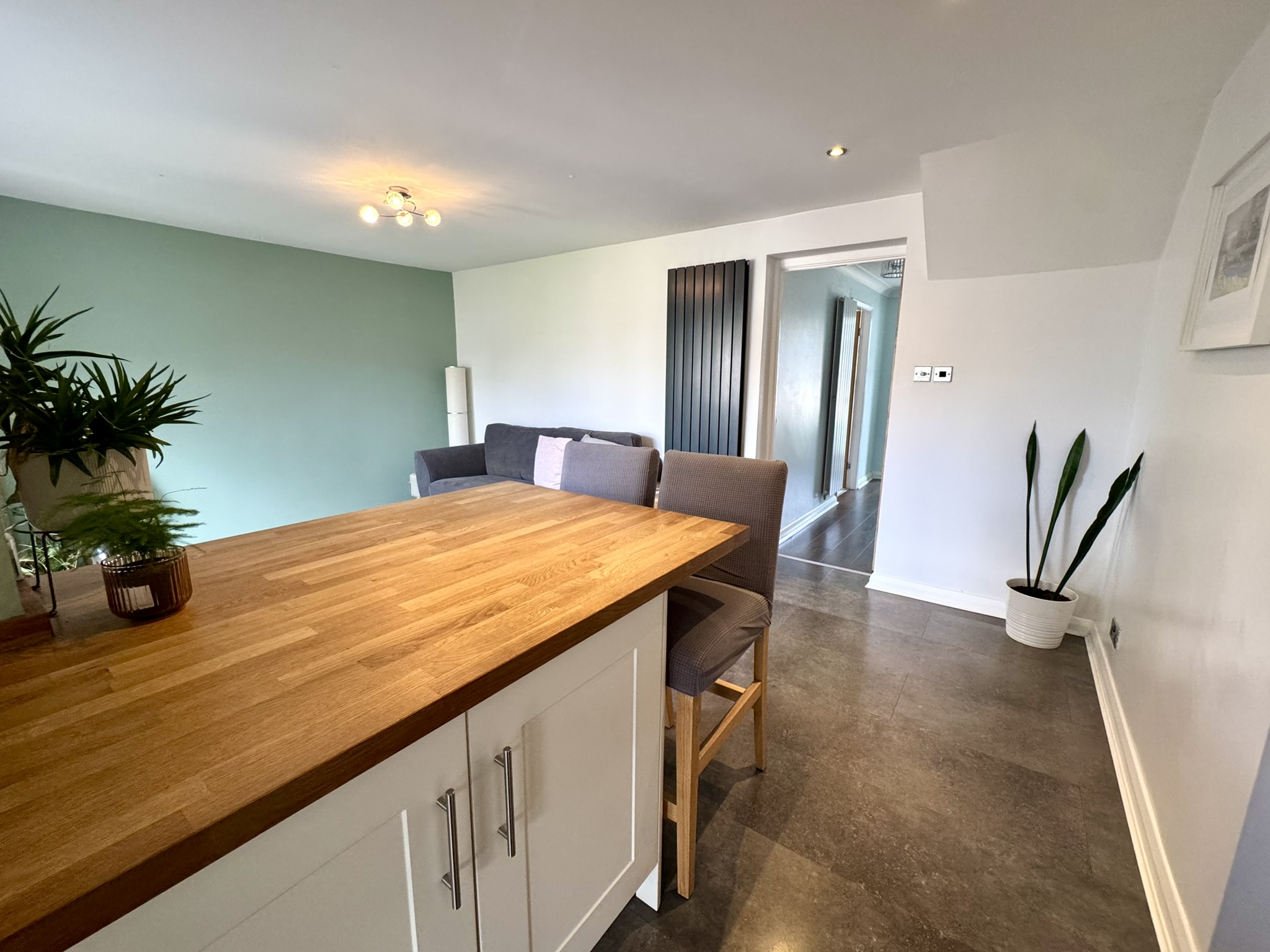 Silverton Road, Guisborough, TS14 7NE - Image 8