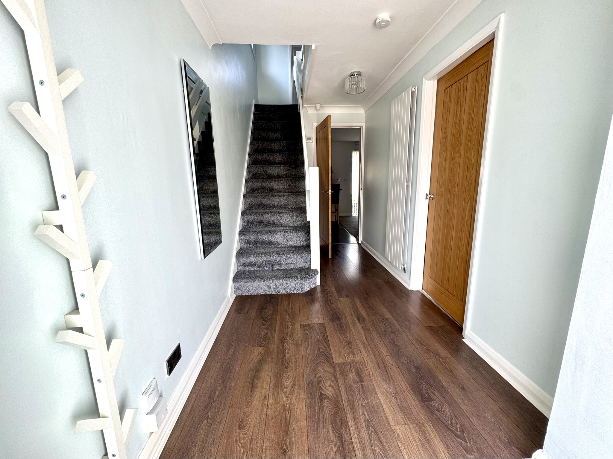 Silverton Road, Guisborough, TS14 7NE - Image 2