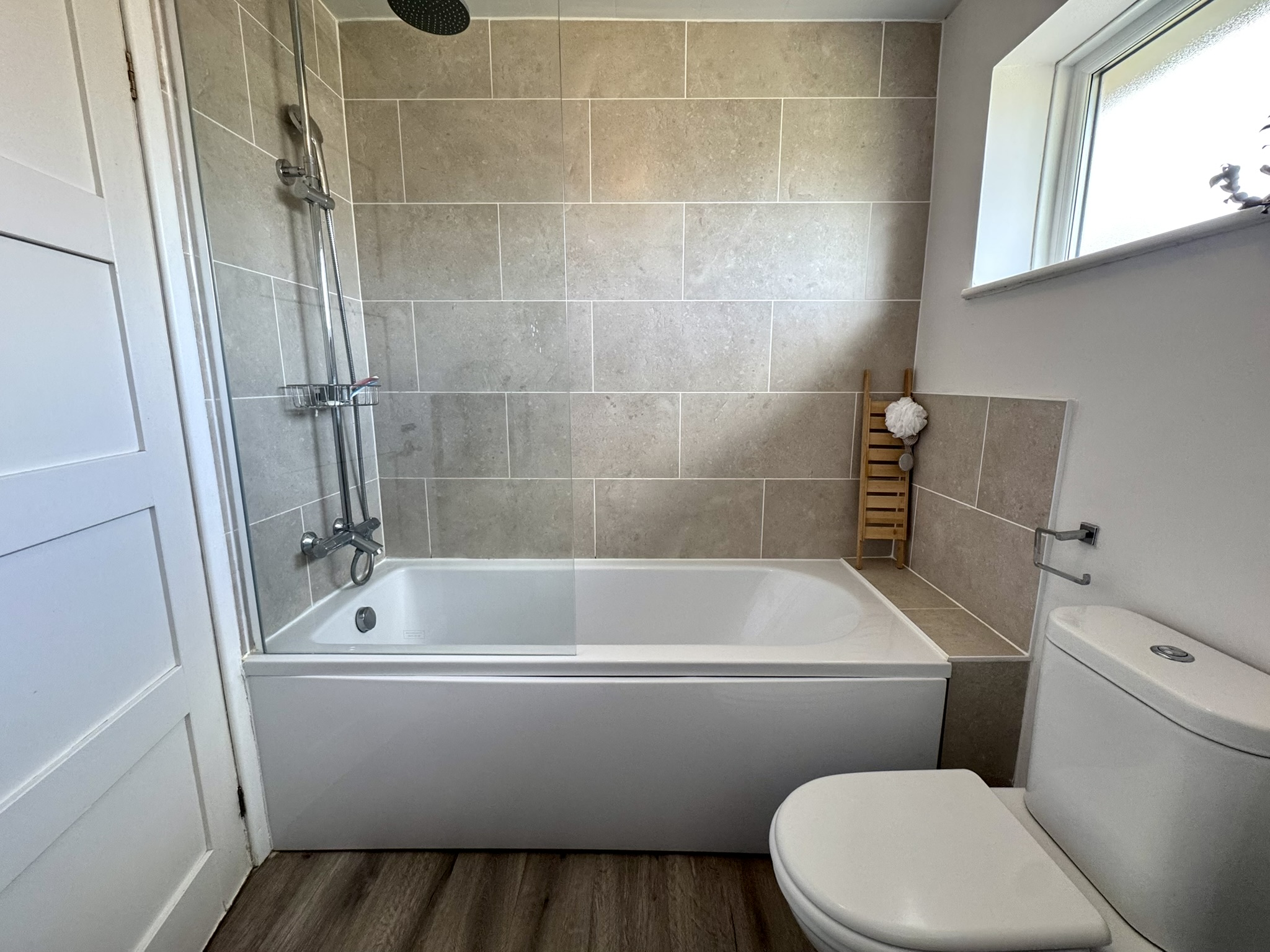 Silverton Road, Guisborough, TS14 7NE - Image 14