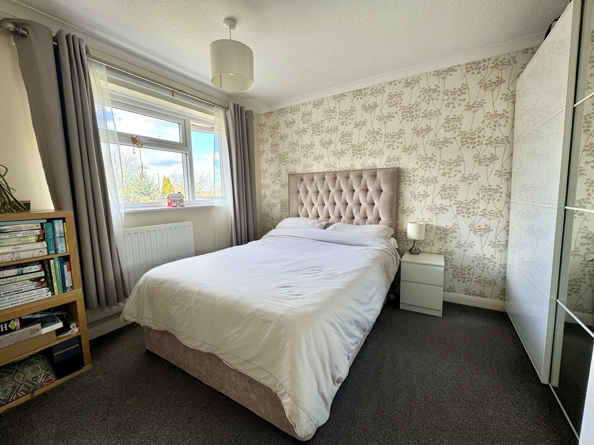 Silverton Road, Guisborough, TS14 7NE - Image 11