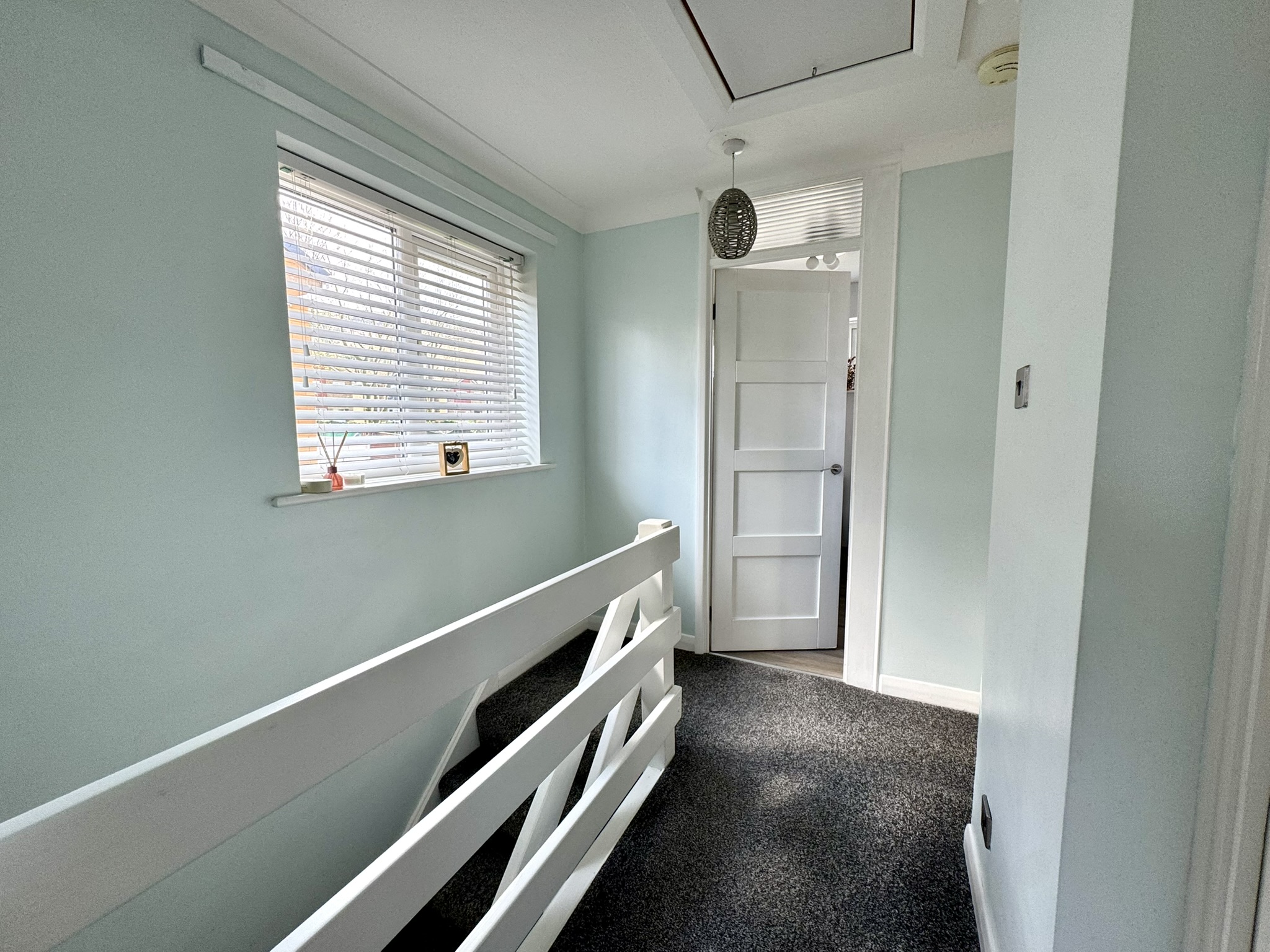 Silverton Road, Guisborough, TS14 7NE - Image 10