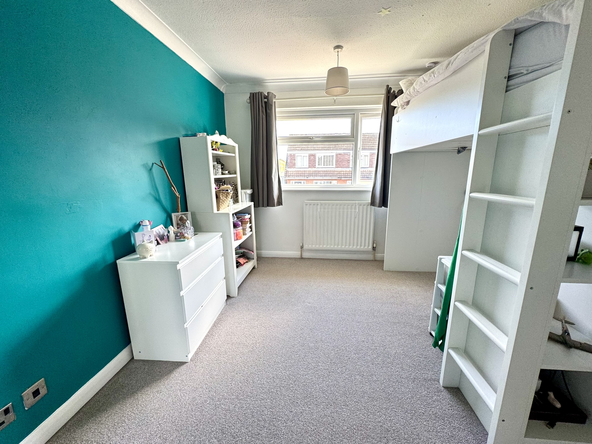 Silverton Road, Guisborough, TS14 7NE - Image 12