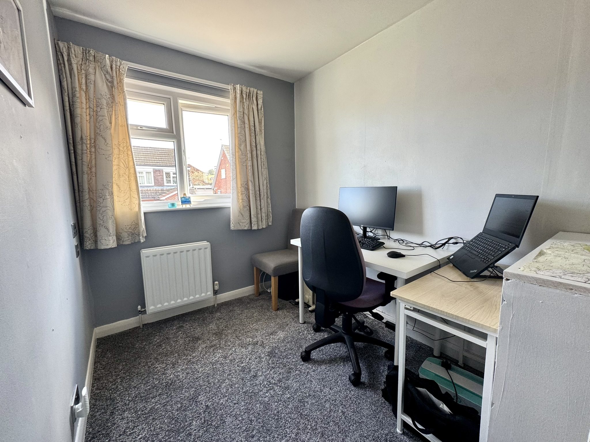 Silverton Road, Guisborough, TS14 7NE - Image 15