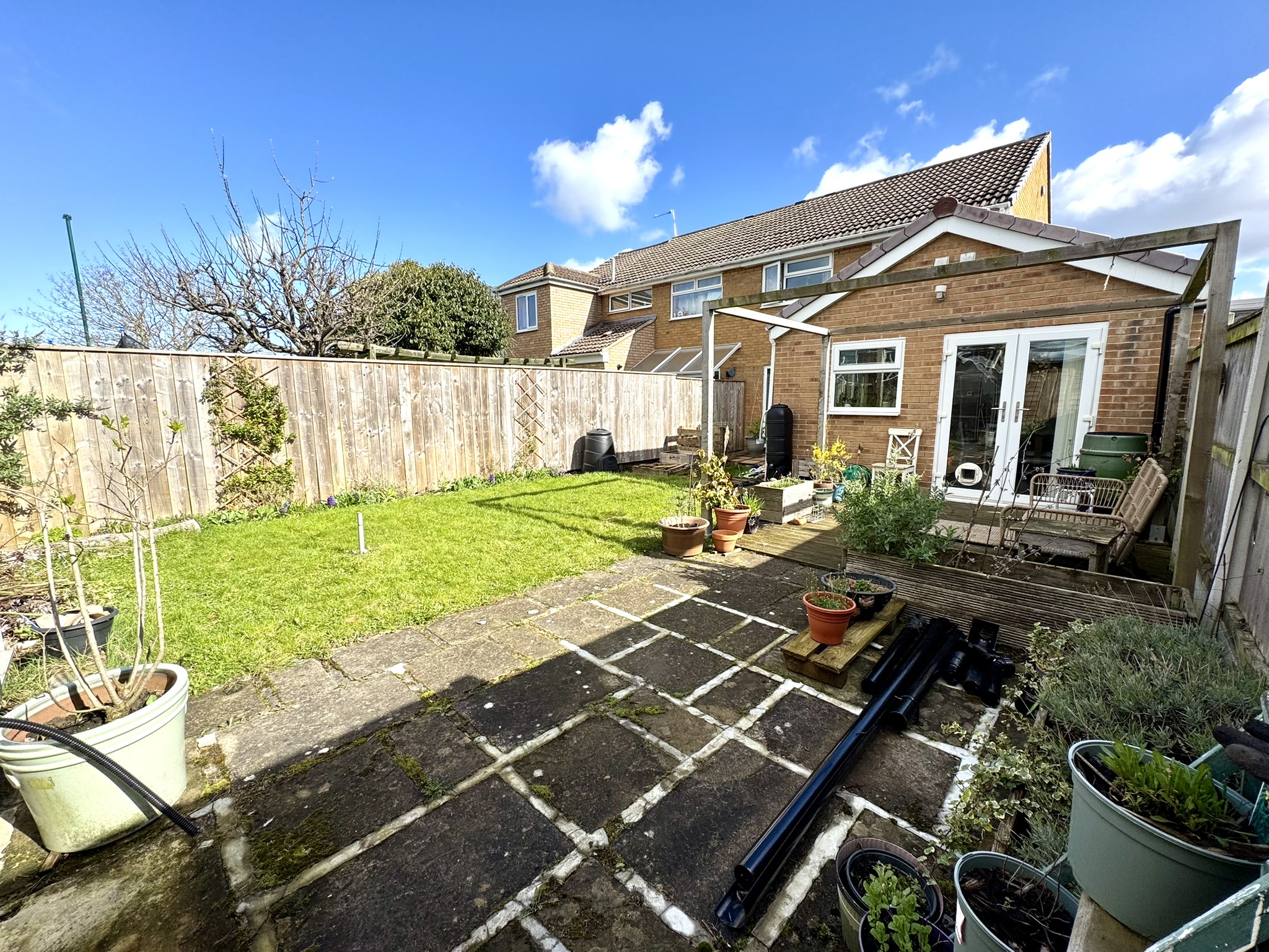 Silverton Road, Guisborough, TS14 7NE - Image 19