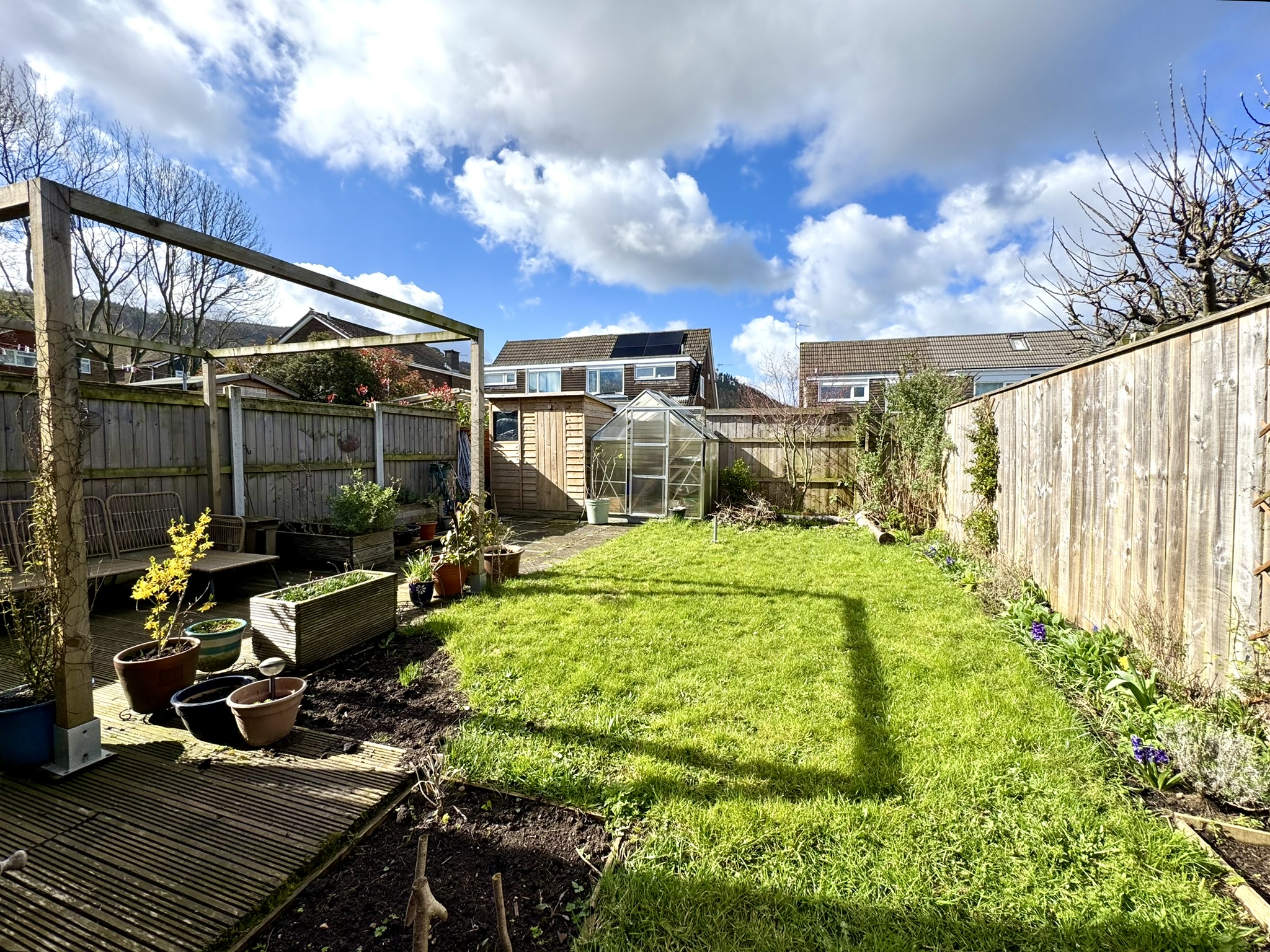 Silverton Road, Guisborough, TS14 7NE - Image 17