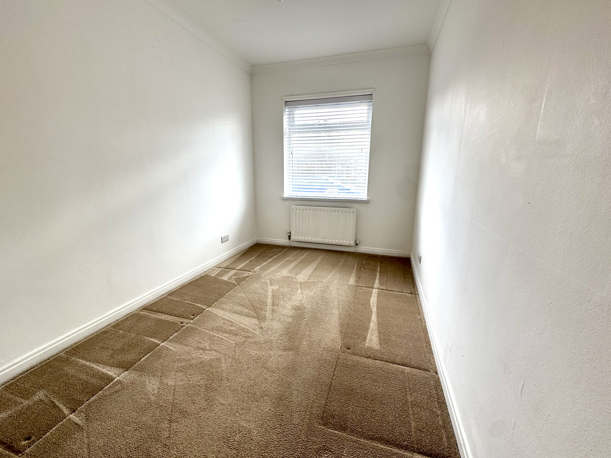 Doctors Lane, Hutton Rudby, TS15 0EQ - Image 9