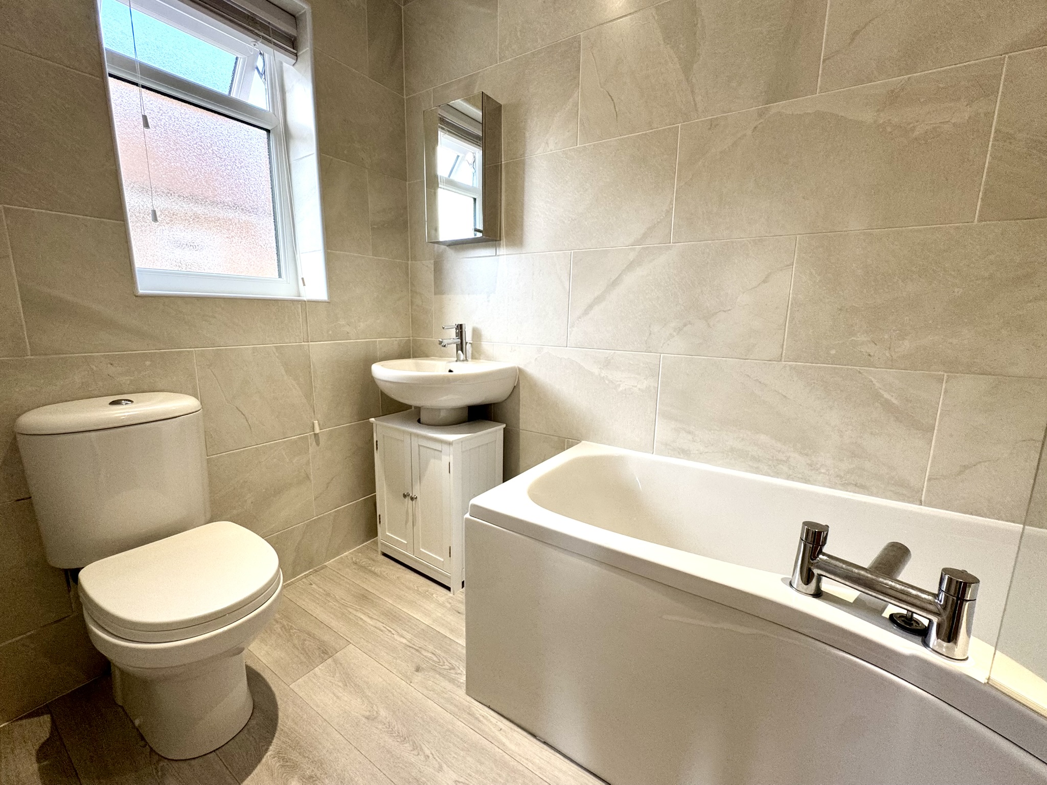 Doctors Lane, Hutton Rudby, TS15 0EQ - Image 8