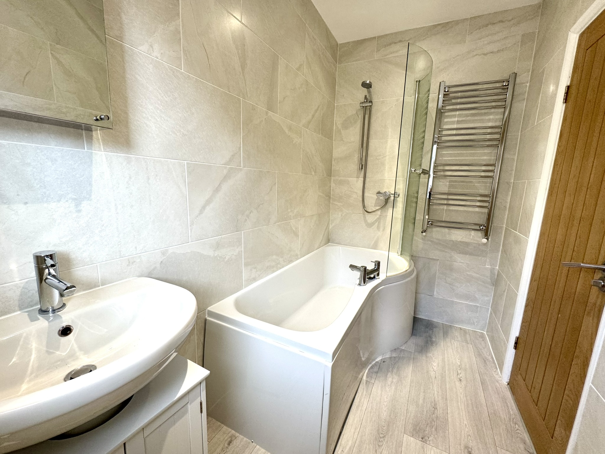 Doctors Lane, Hutton Rudby, TS15 0EQ - Image 7