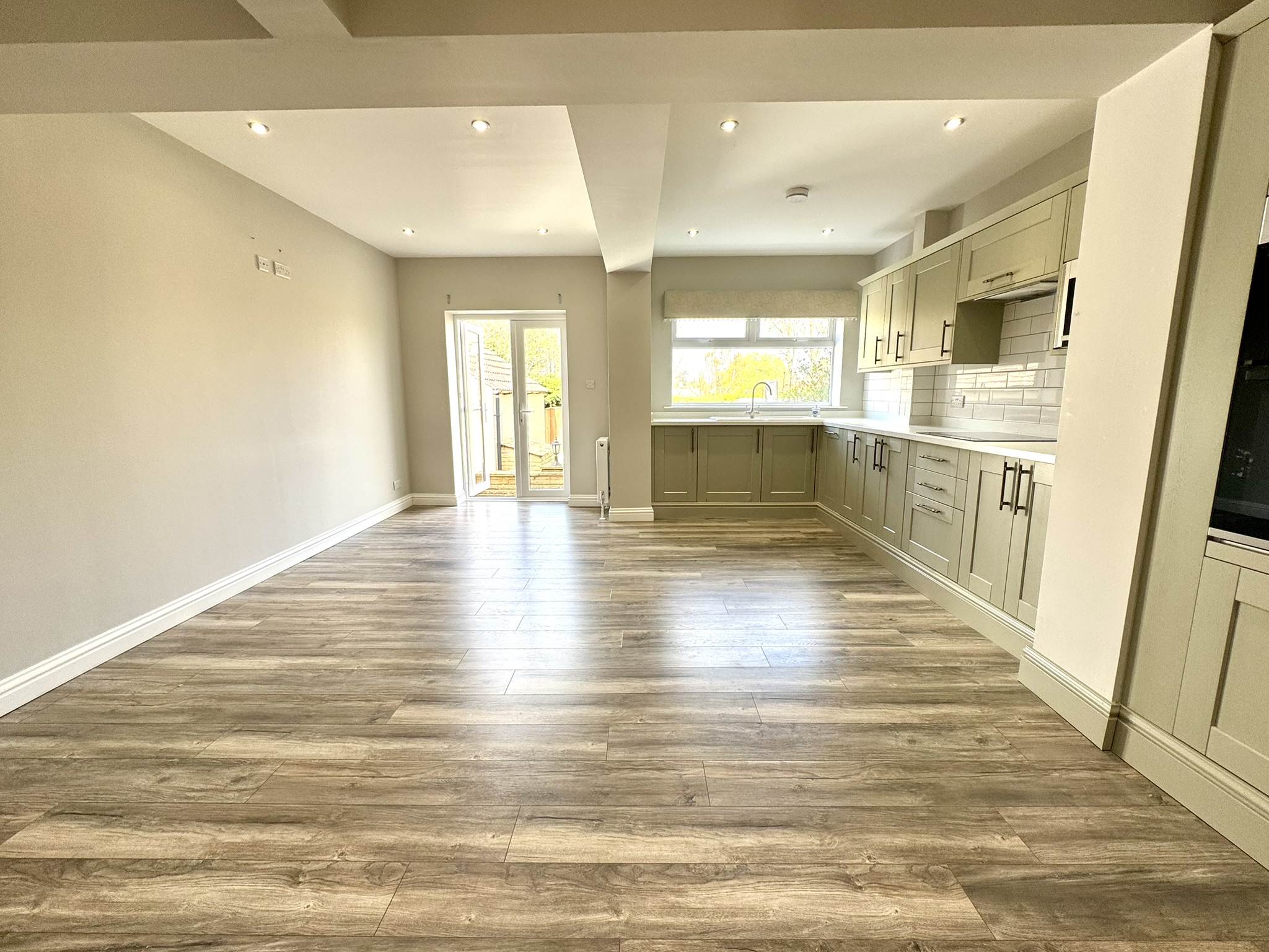 Doctors Lane, Hutton Rudby, TS15 0EQ - Image 5