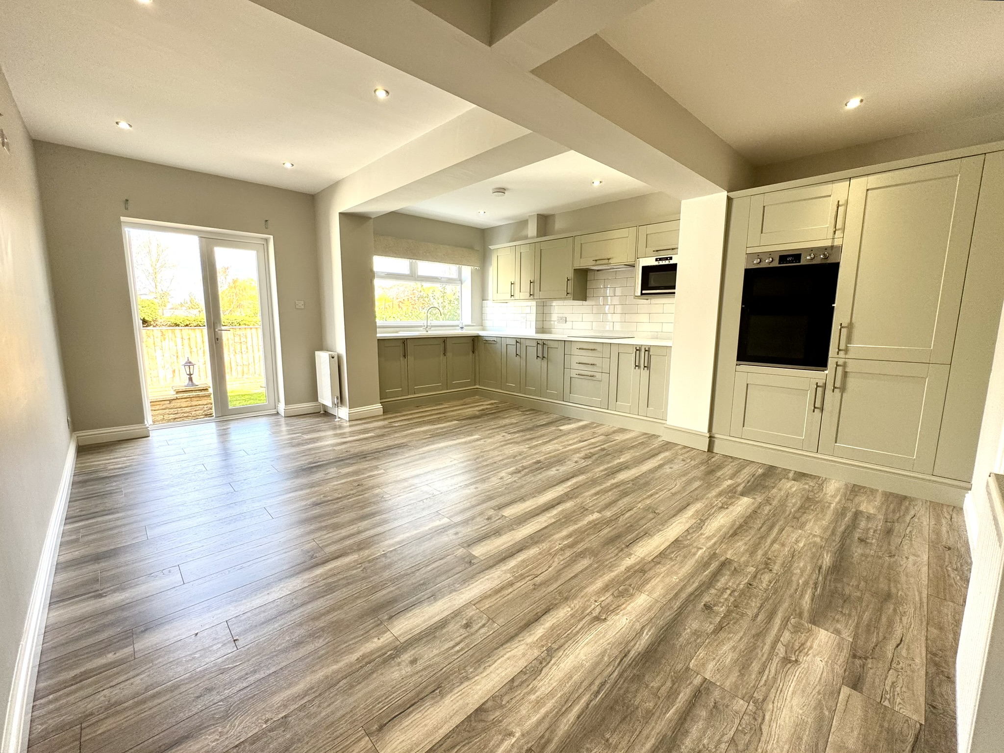 Doctors Lane, Hutton Rudby, TS15 0EQ - Image 4