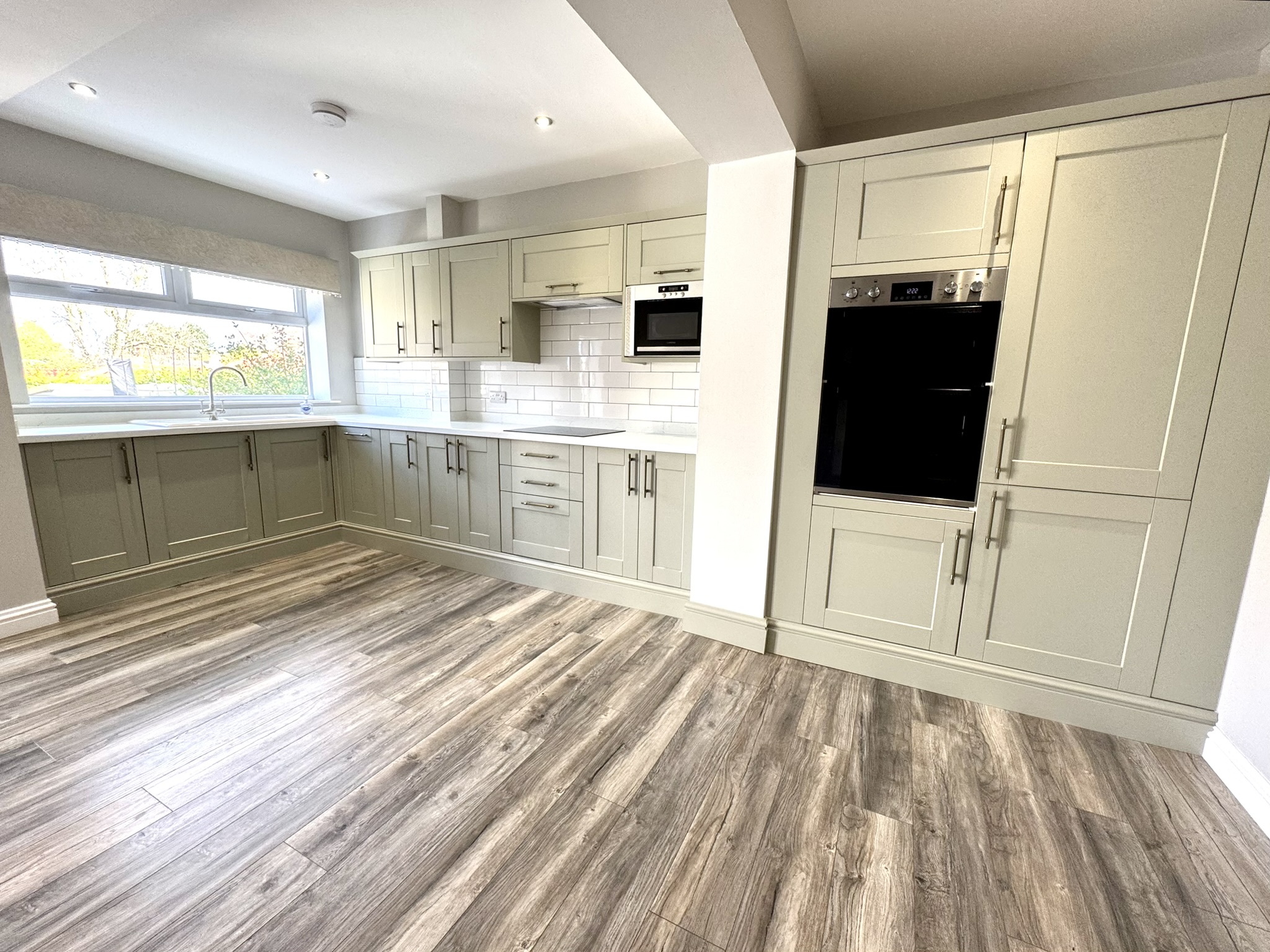 Doctors Lane, Hutton Rudby, TS15 0EQ - Image 6