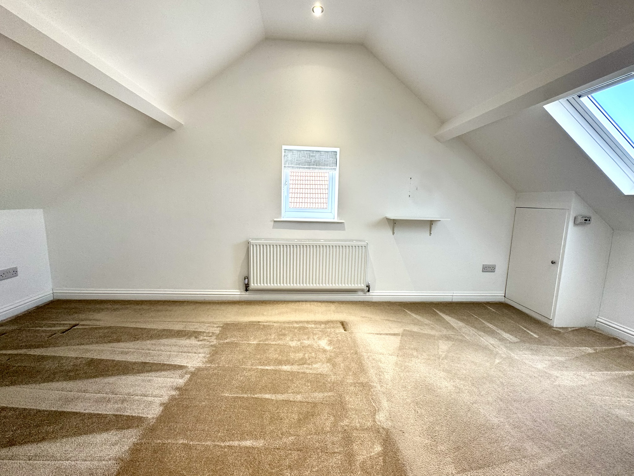 Doctors Lane, Hutton Rudby, TS15 0EQ - Image 11