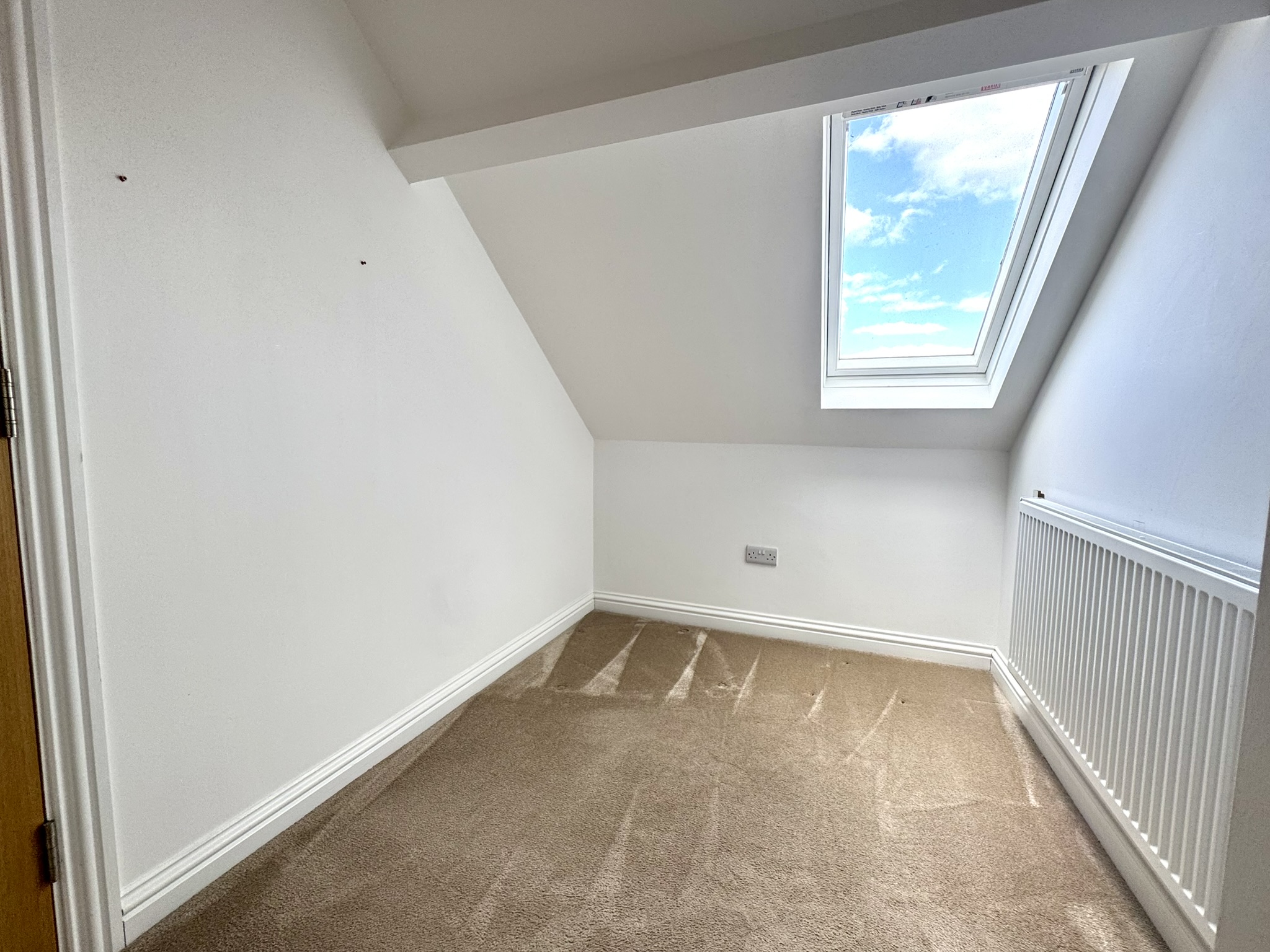 Doctors Lane, Hutton Rudby, TS15 0EQ - Image 10