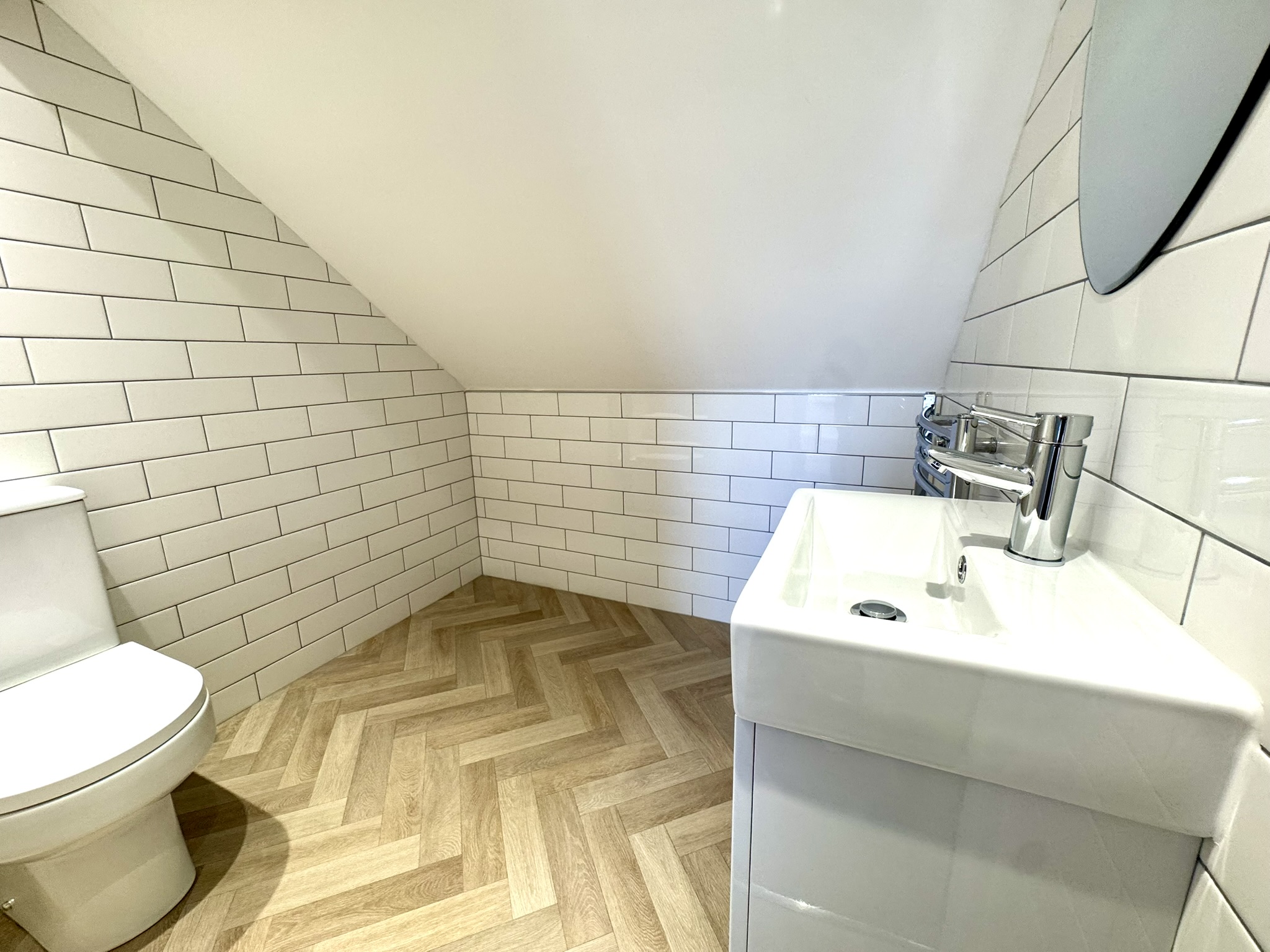 Doctors Lane, Hutton Rudby, TS15 0EQ - Image 12