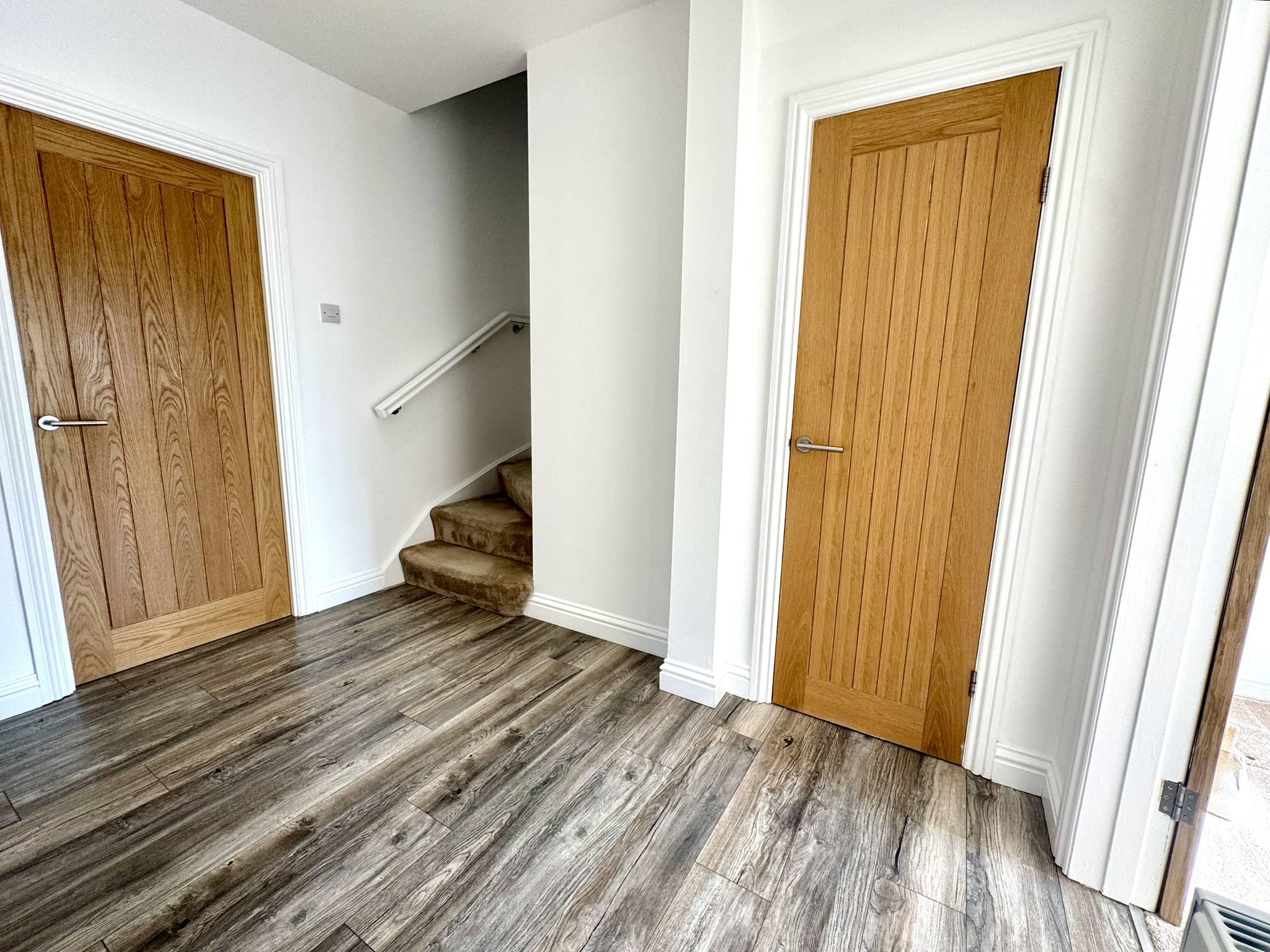 Doctors Lane, Hutton Rudby, TS15 0EQ - Image 2