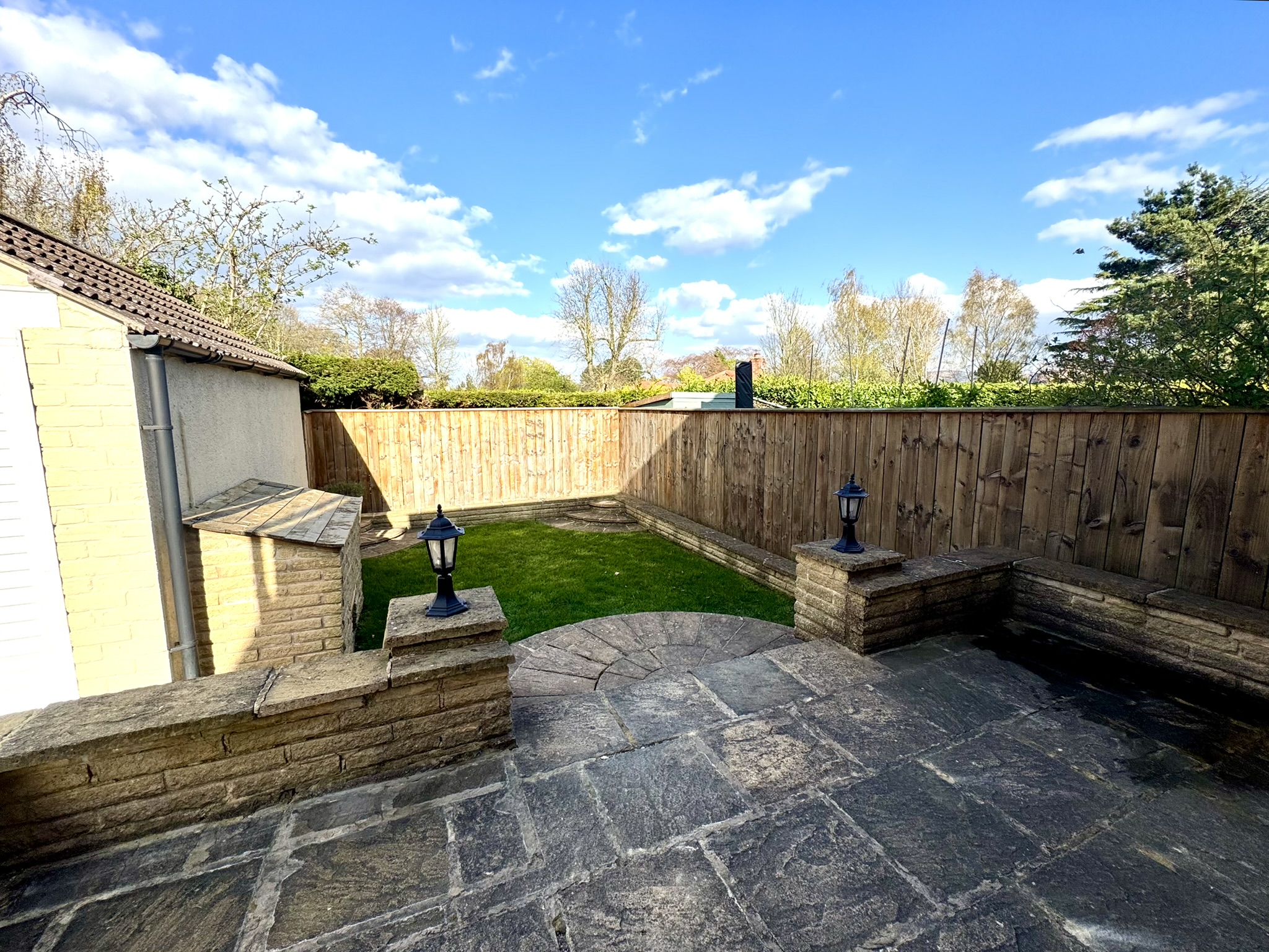 Doctors Lane, Hutton Rudby, TS15 0EQ - Image 14