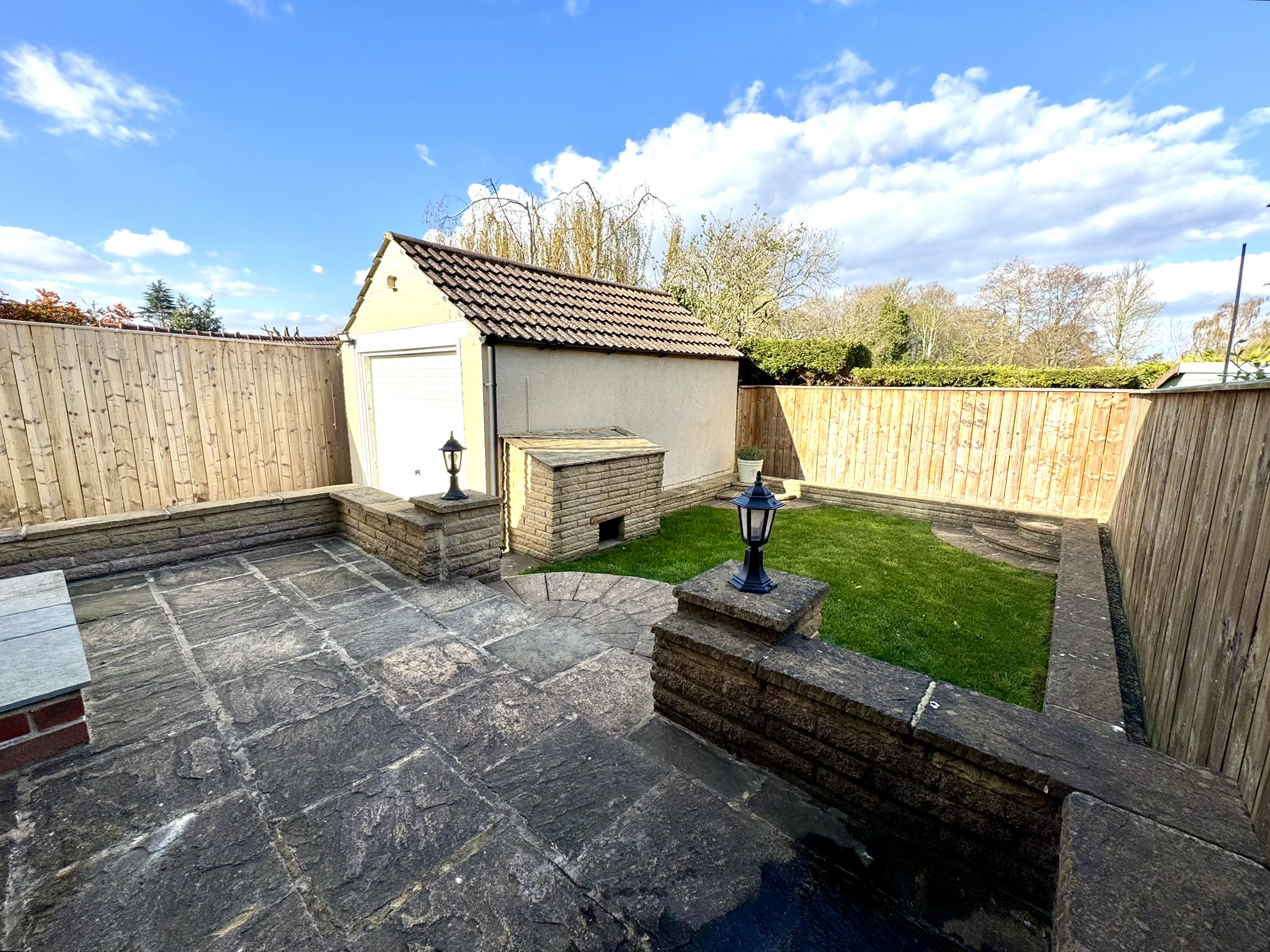 Doctors Lane, Hutton Rudby, TS15 0EQ - Image 15
