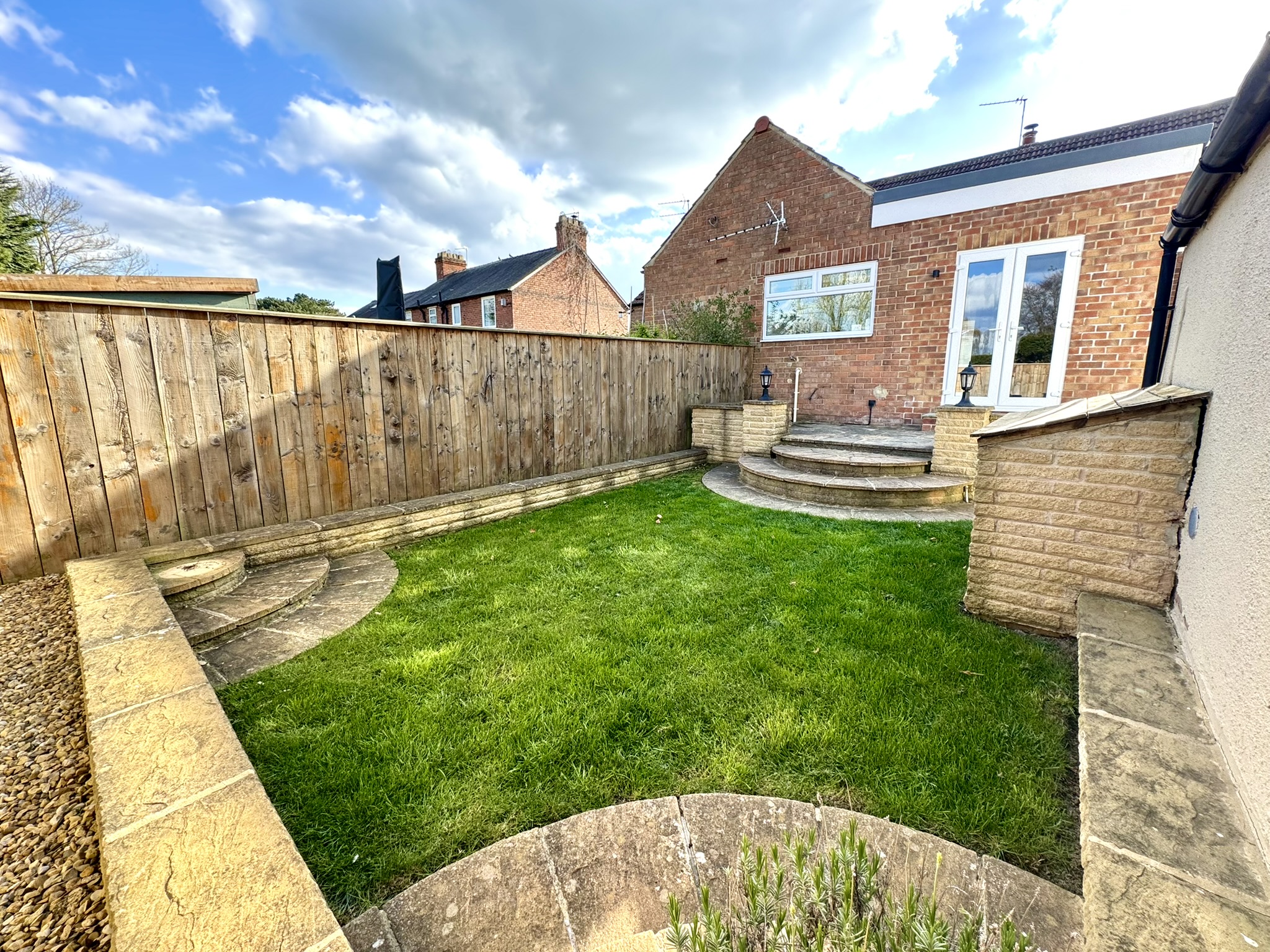 Doctors Lane, Hutton Rudby, TS15 0EQ - Image 13