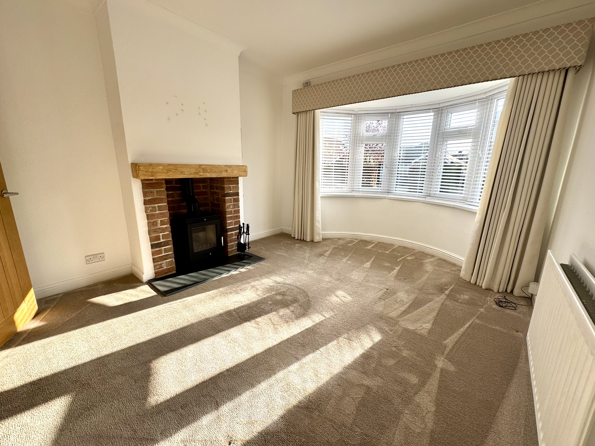 Doctors Lane, Hutton Rudby, TS15 0EQ - Image 3