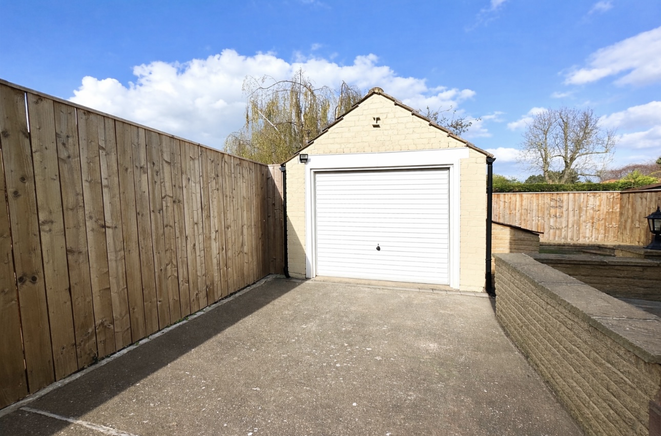 Doctors Lane, Hutton Rudby, TS15 0EQ - Image 16