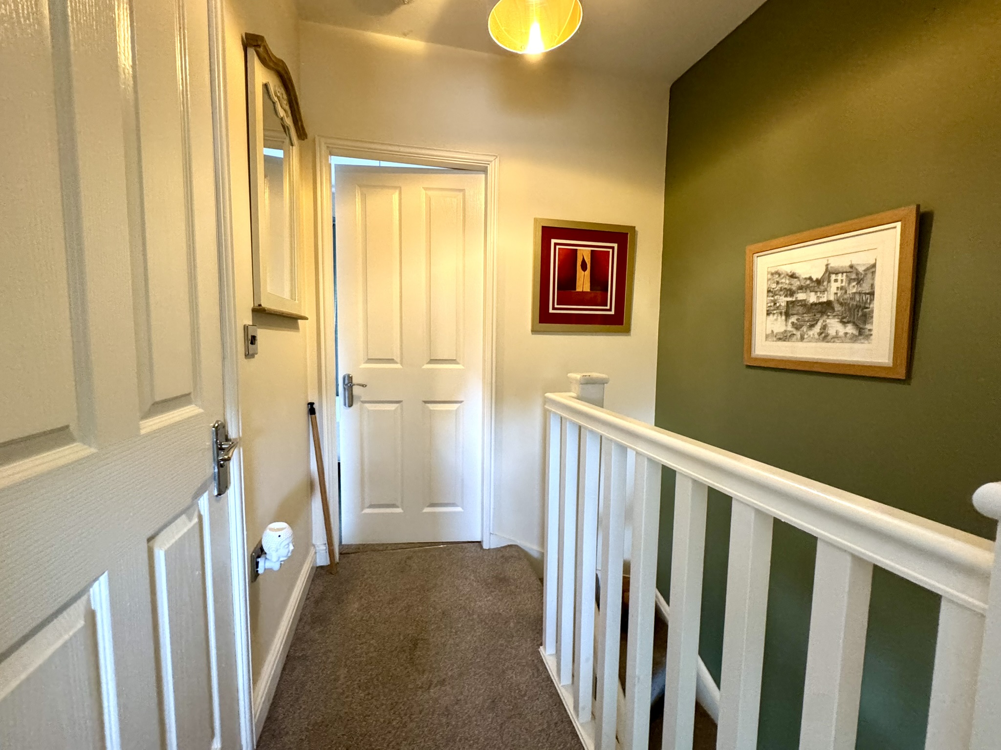 Race Terrace, Great Ayton, TS9 6NS - Image 8