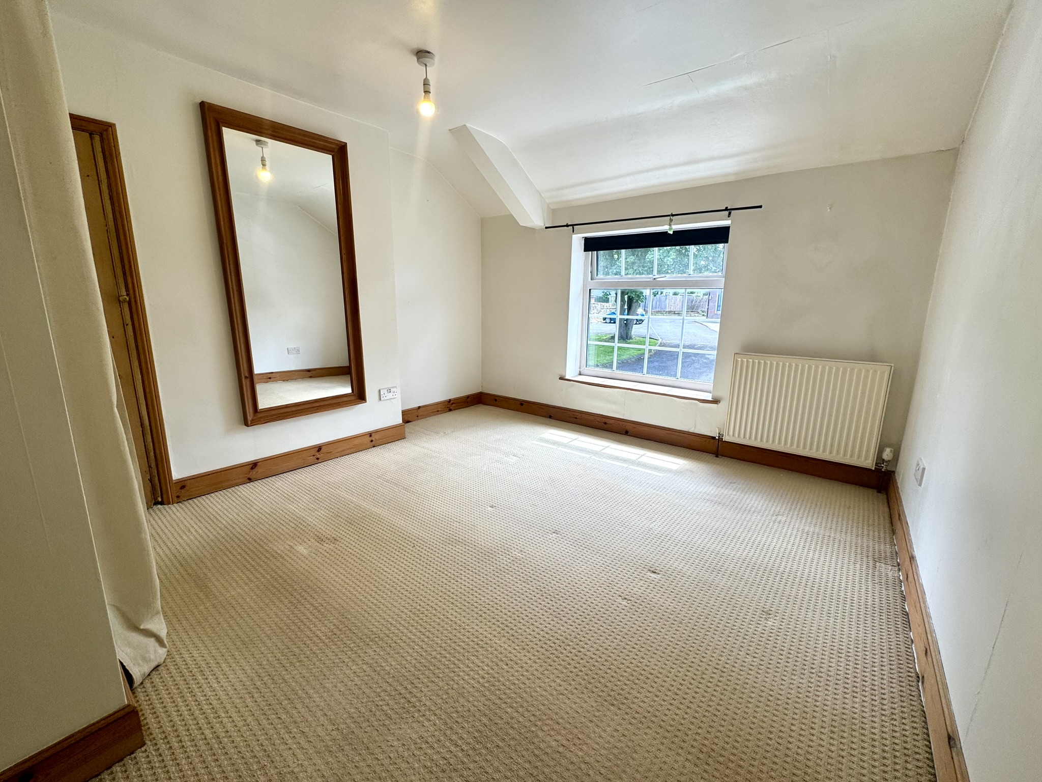Race Terrace, Great Ayton, TS9 6NS - Image 8