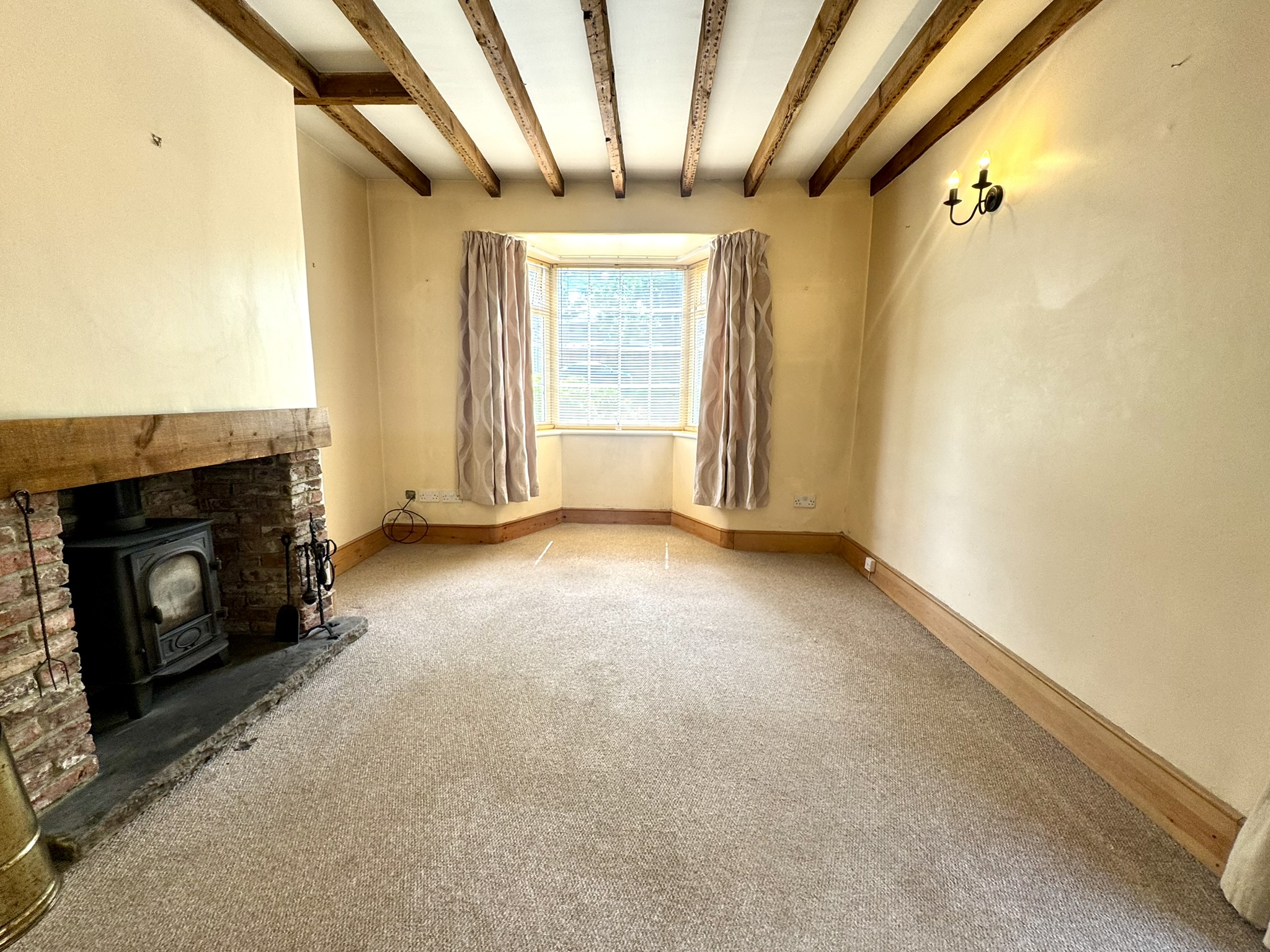 Race Terrace, Great Ayton, TS9 6NS - Image 3