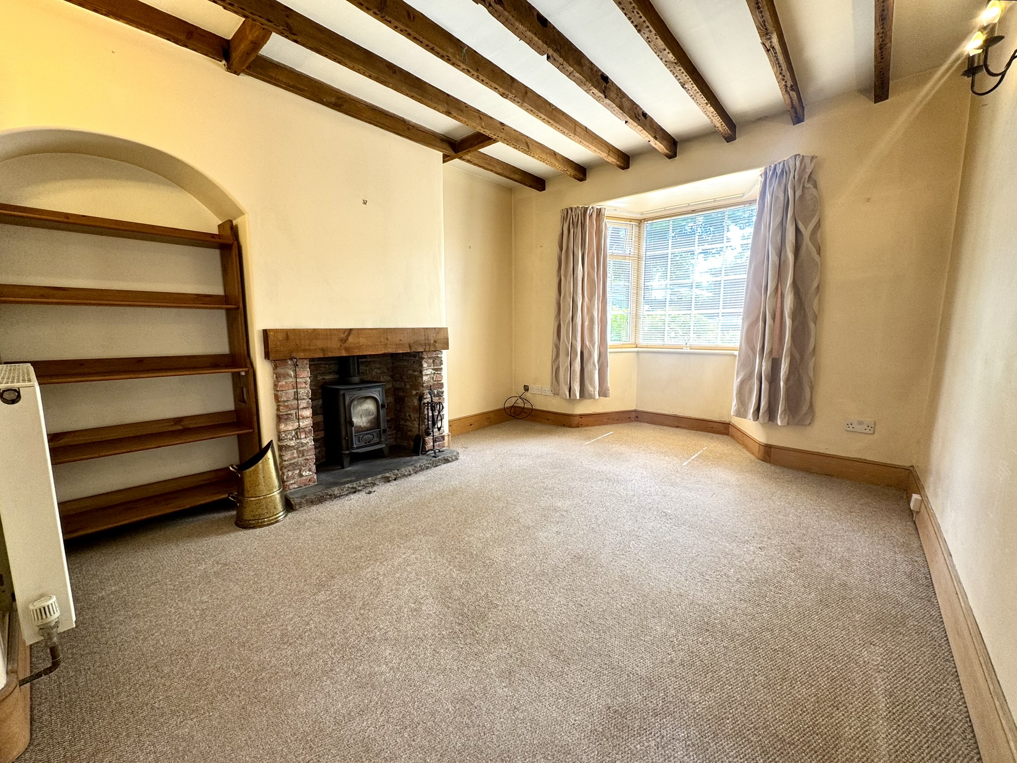 Race Terrace, Great Ayton, TS9 6NS - Image 2