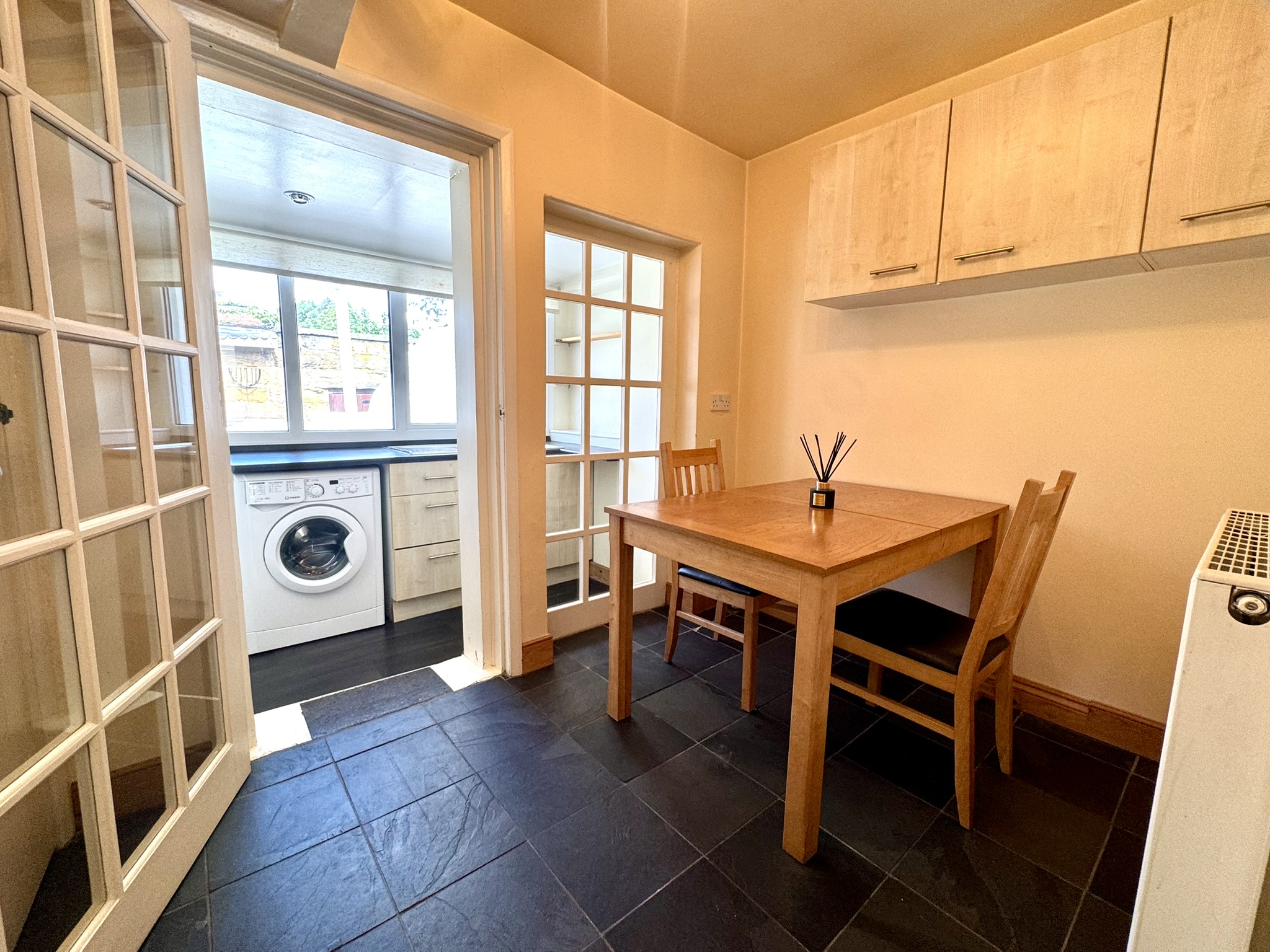 Race Terrace, Great Ayton, TS9 6NS - Image 4