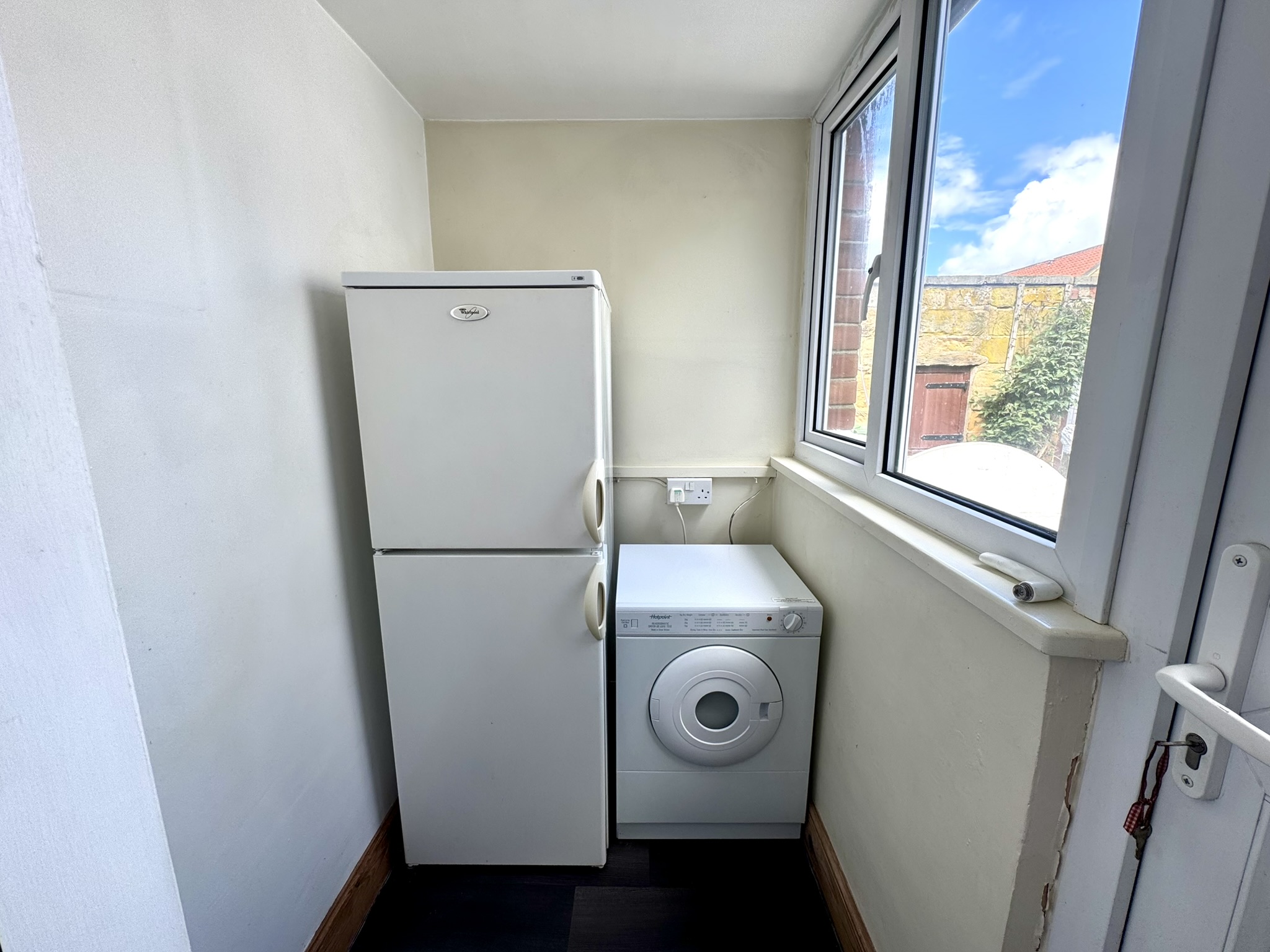 Race Terrace, Great Ayton, TS9 6NS - Image 7